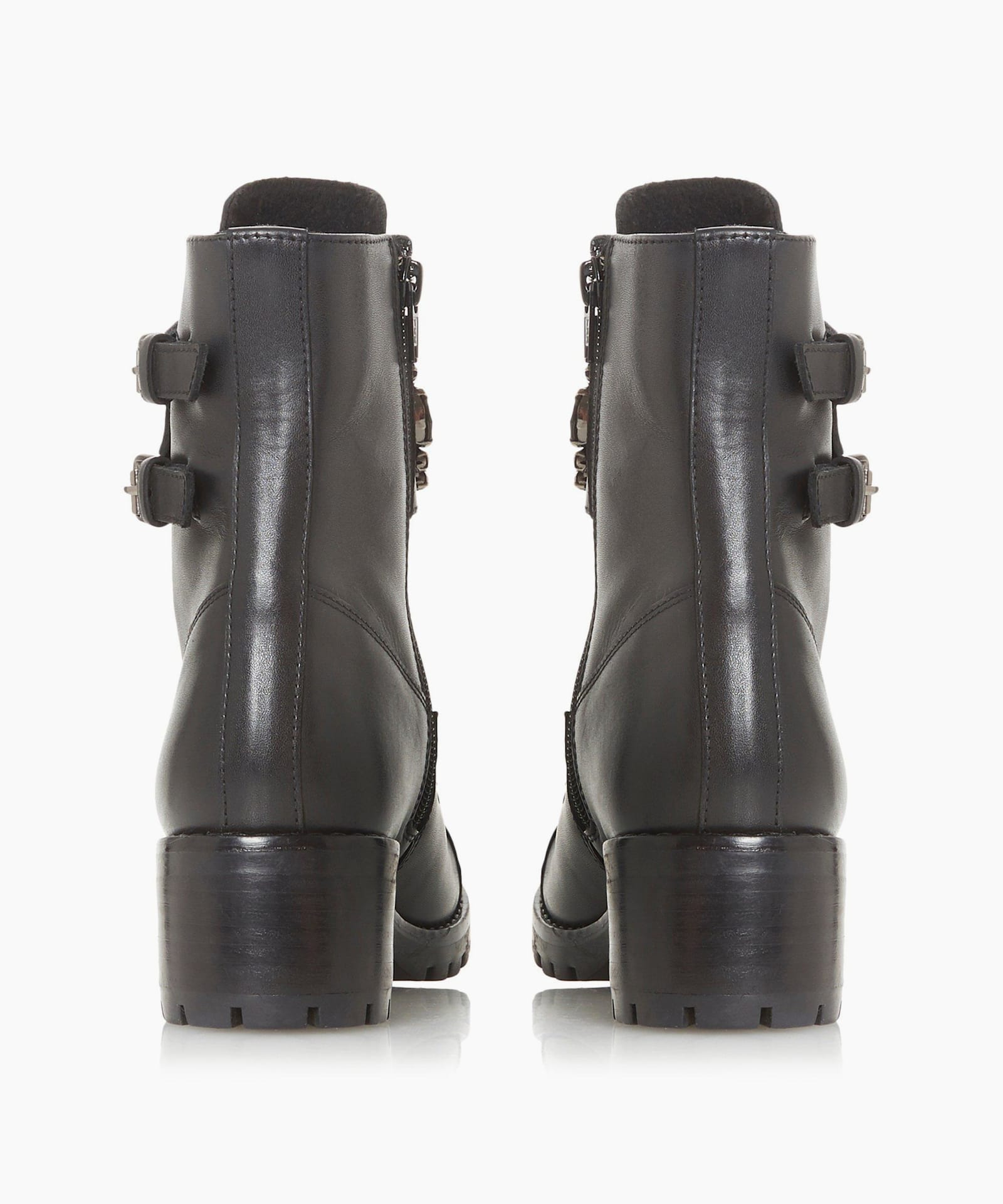 dune platon boots