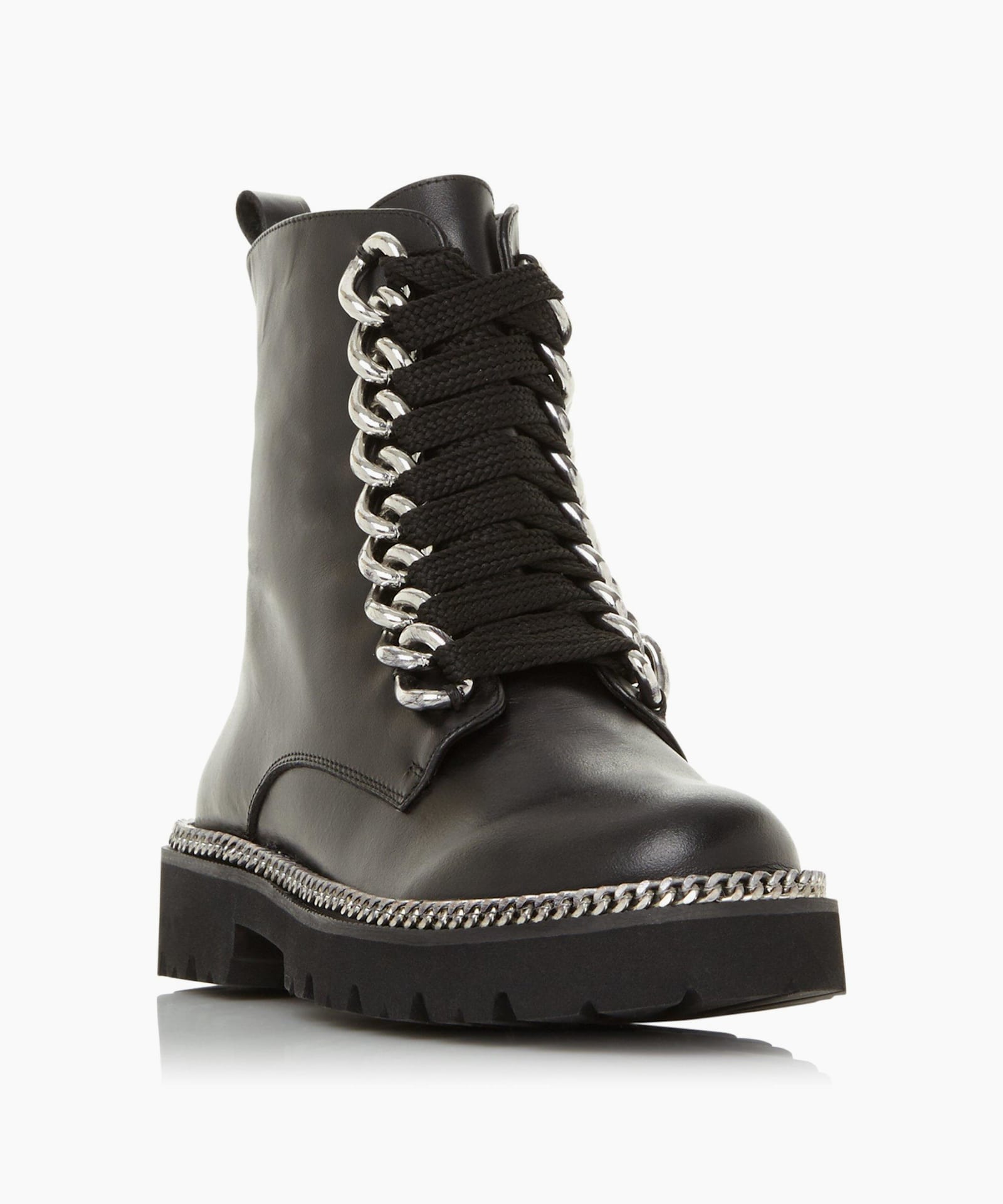 sam edelman jamey combat boot