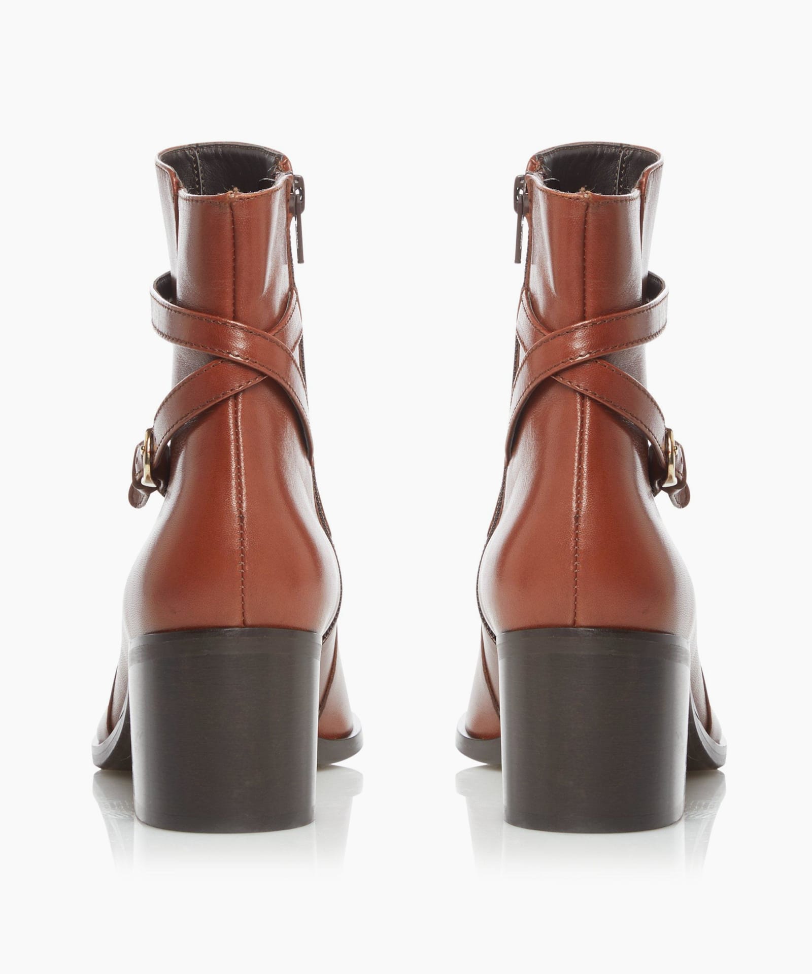 dune patti boots