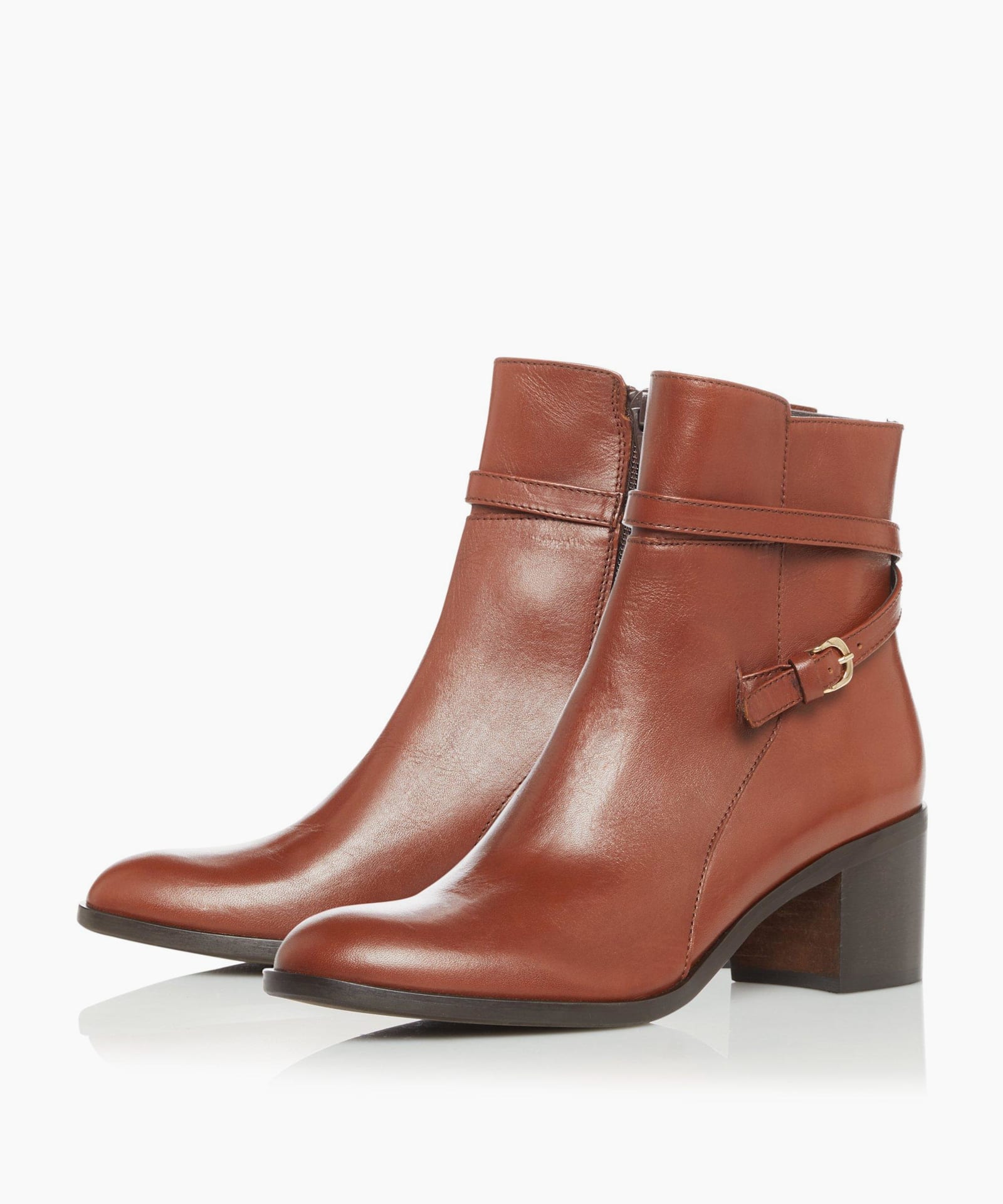 dune patti boots