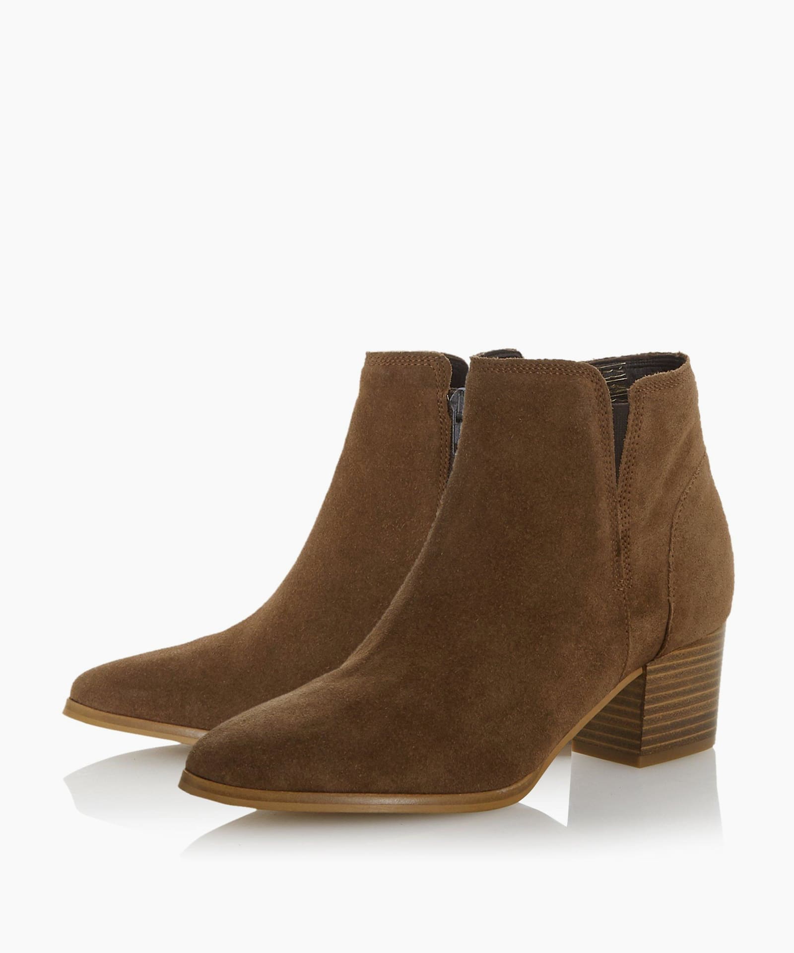 target cai boots