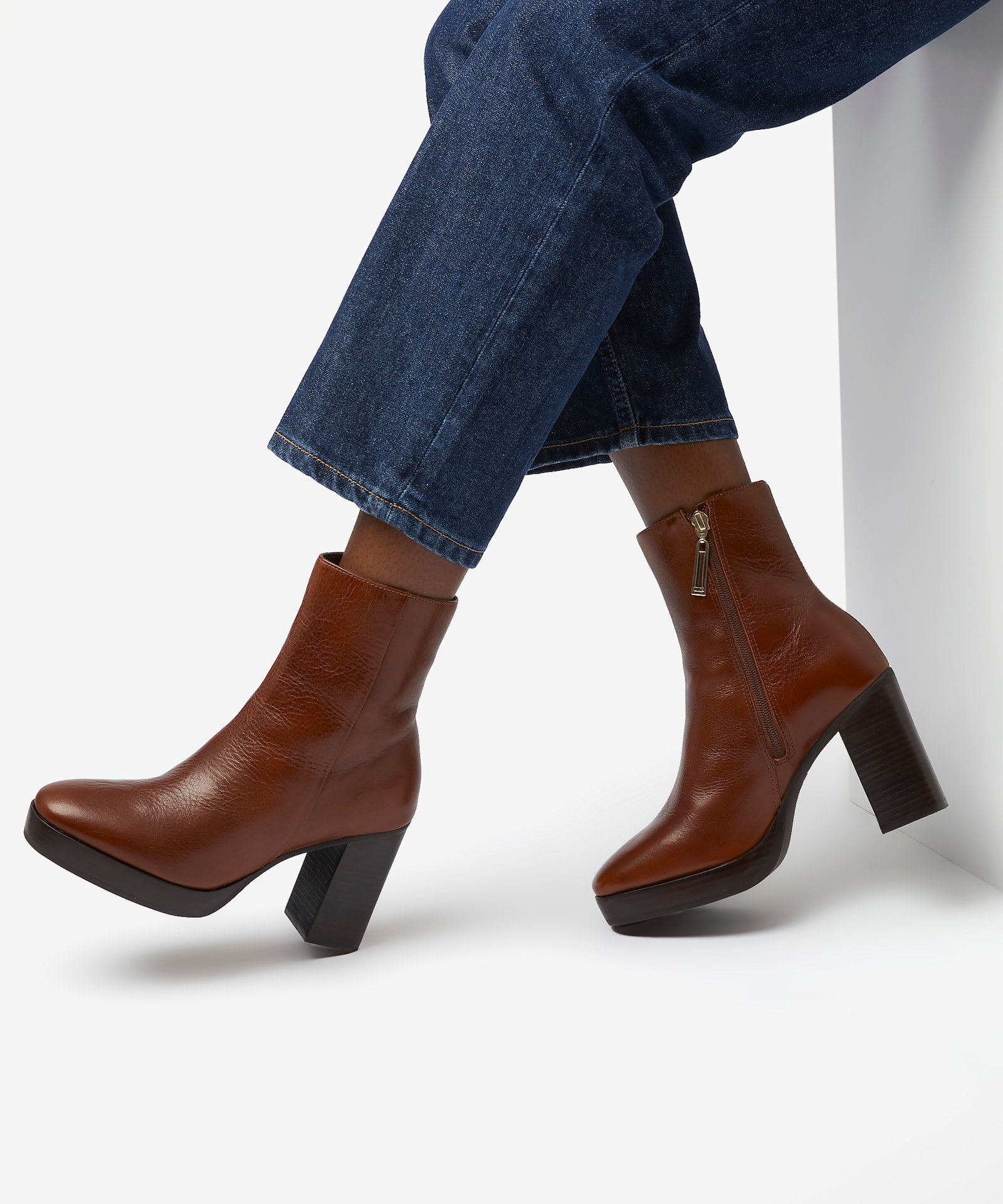 dune pella boots