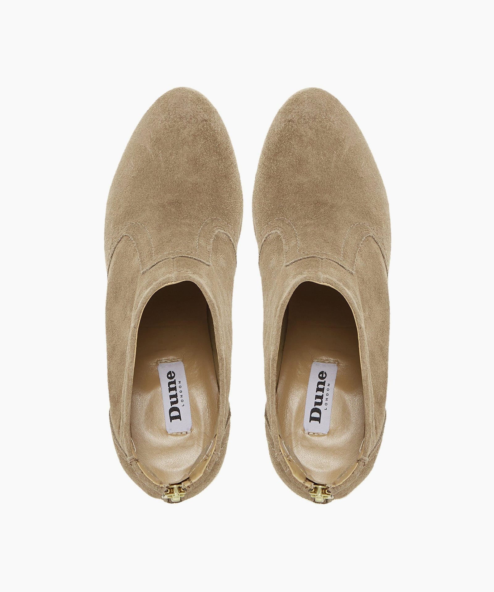 penneys mens slippers