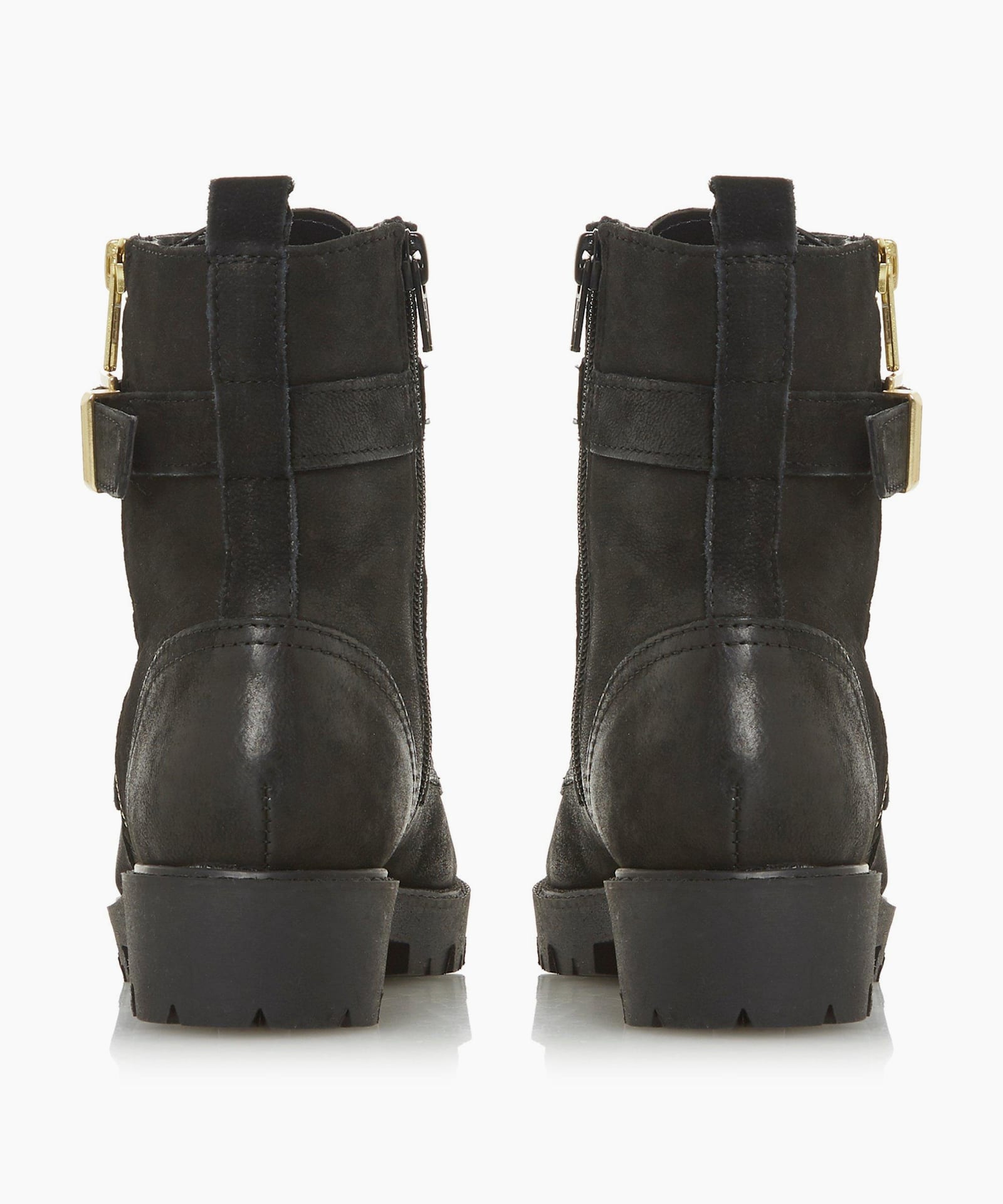 dune philosophy boots