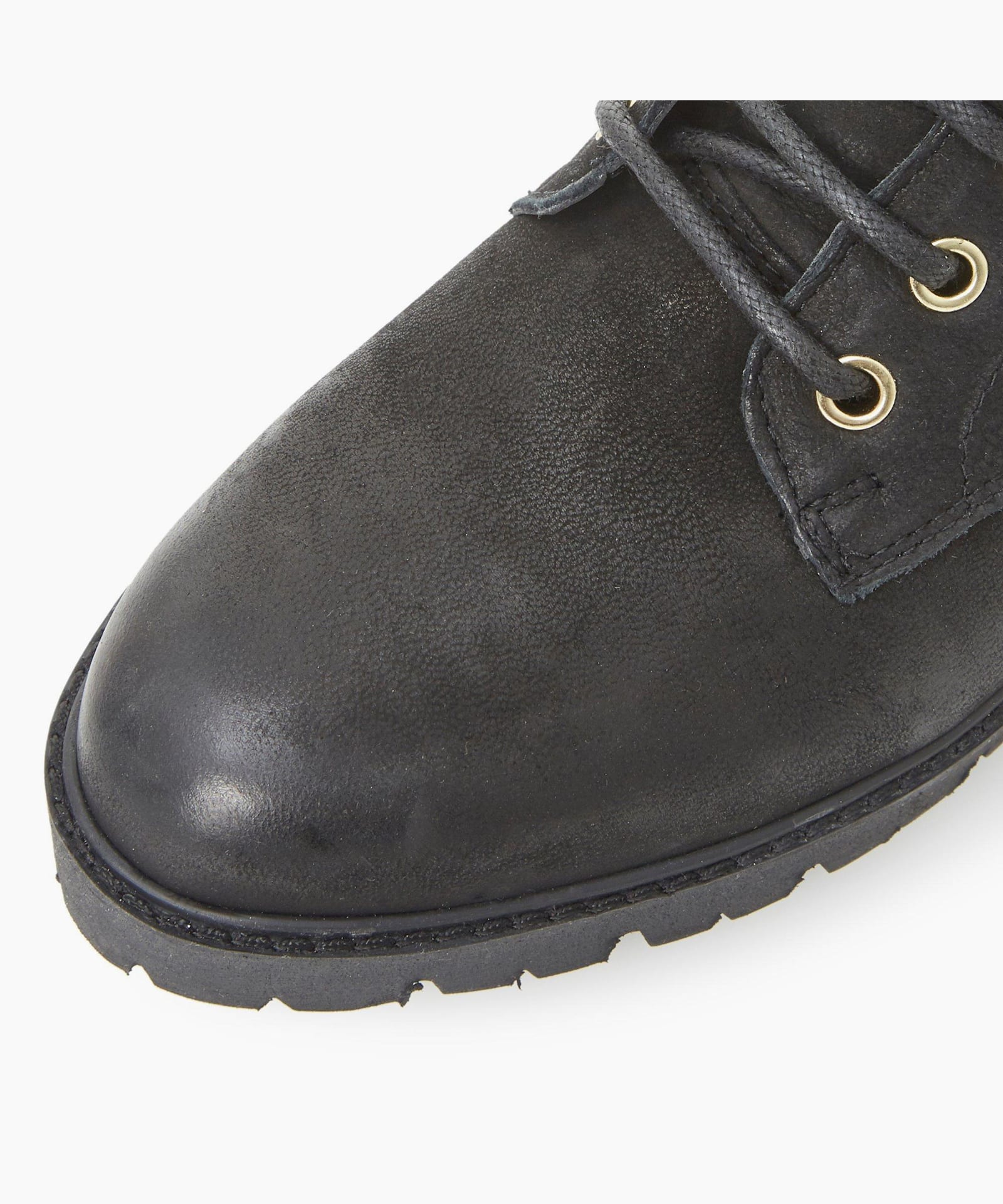 dune philosophy boots