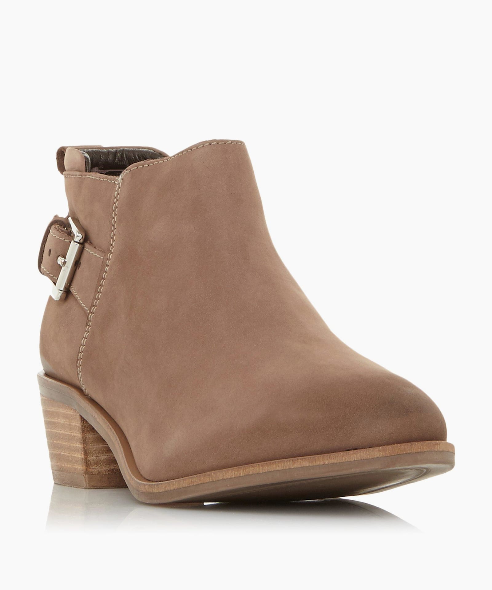 Dune piera ankle boots Clearance