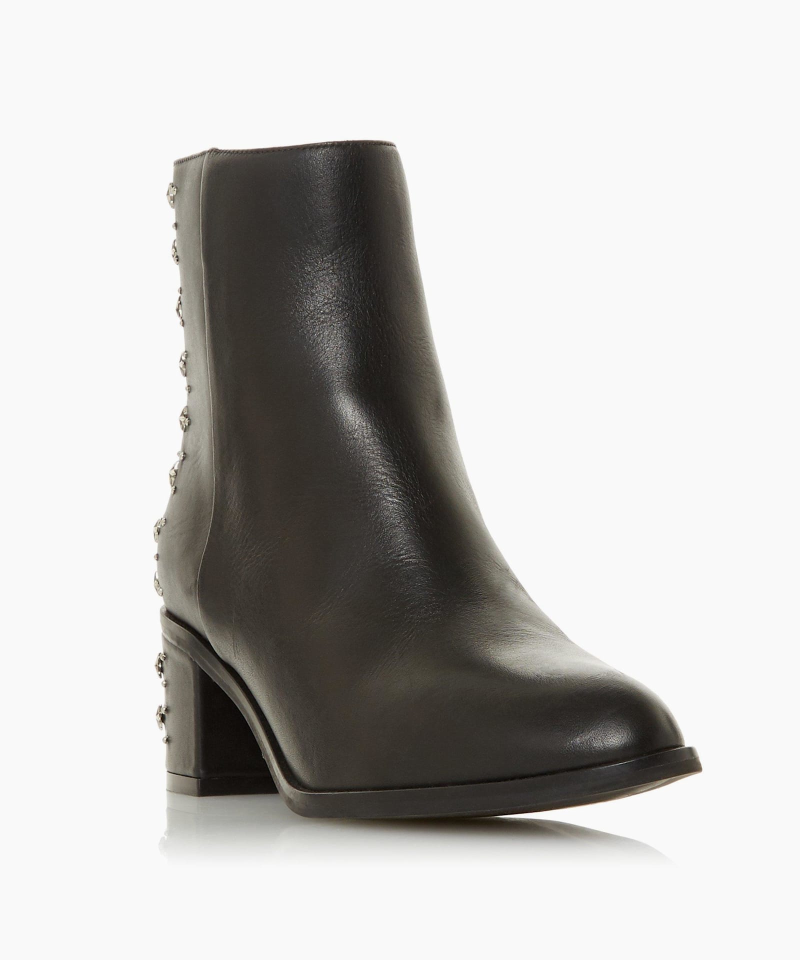 willow stud boot rag and bone