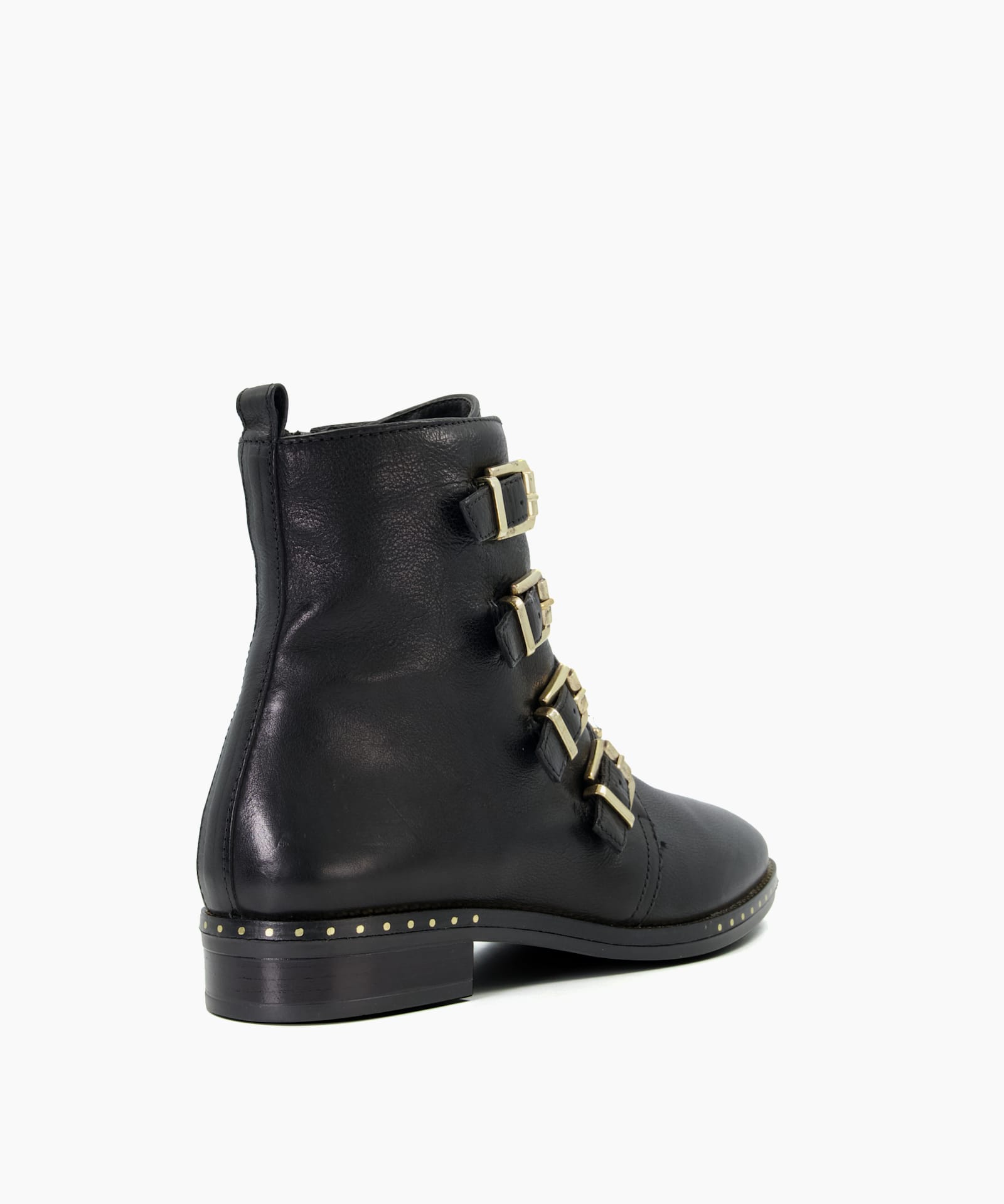 dune pixxel biker boots