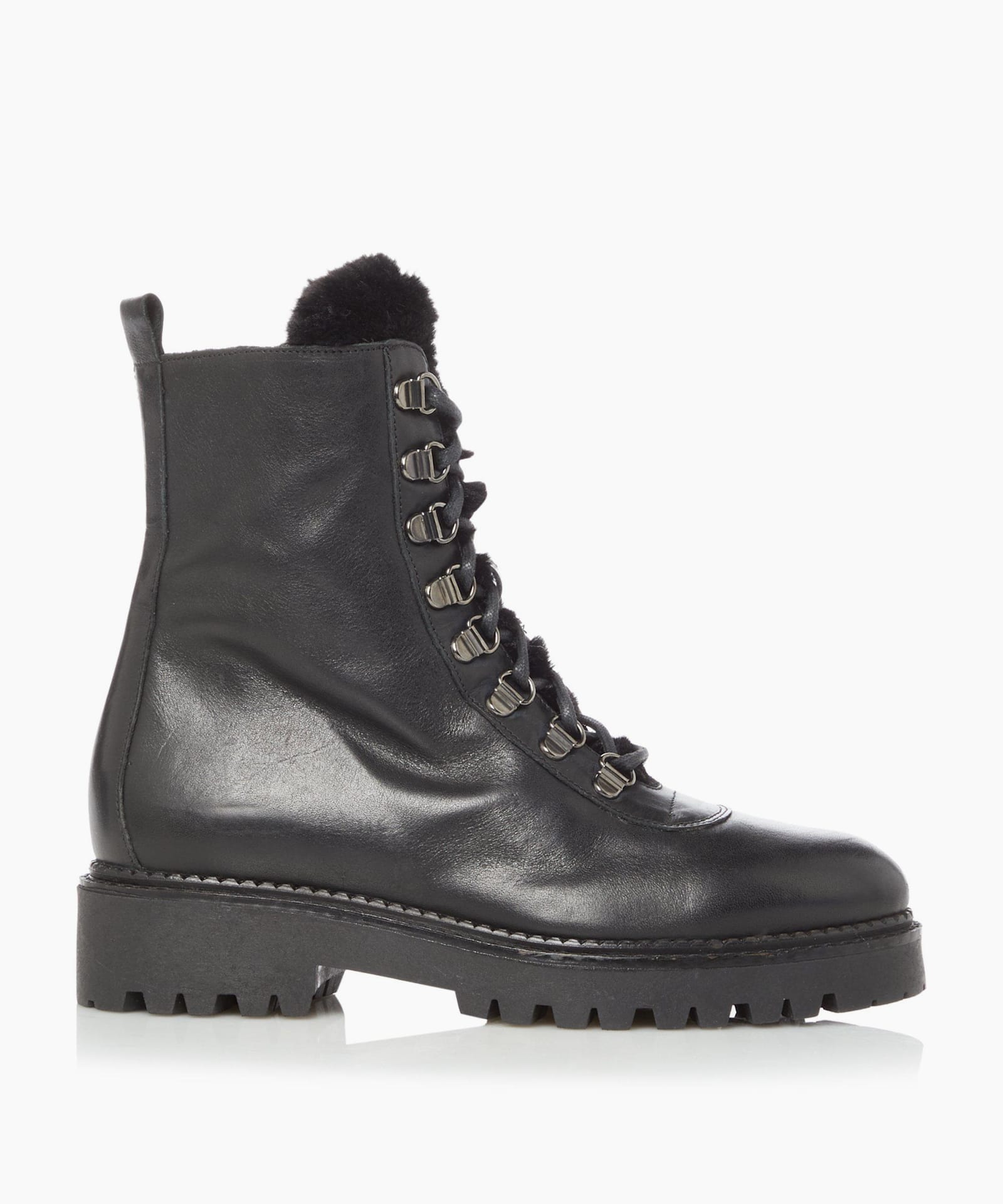 cole haan new boots