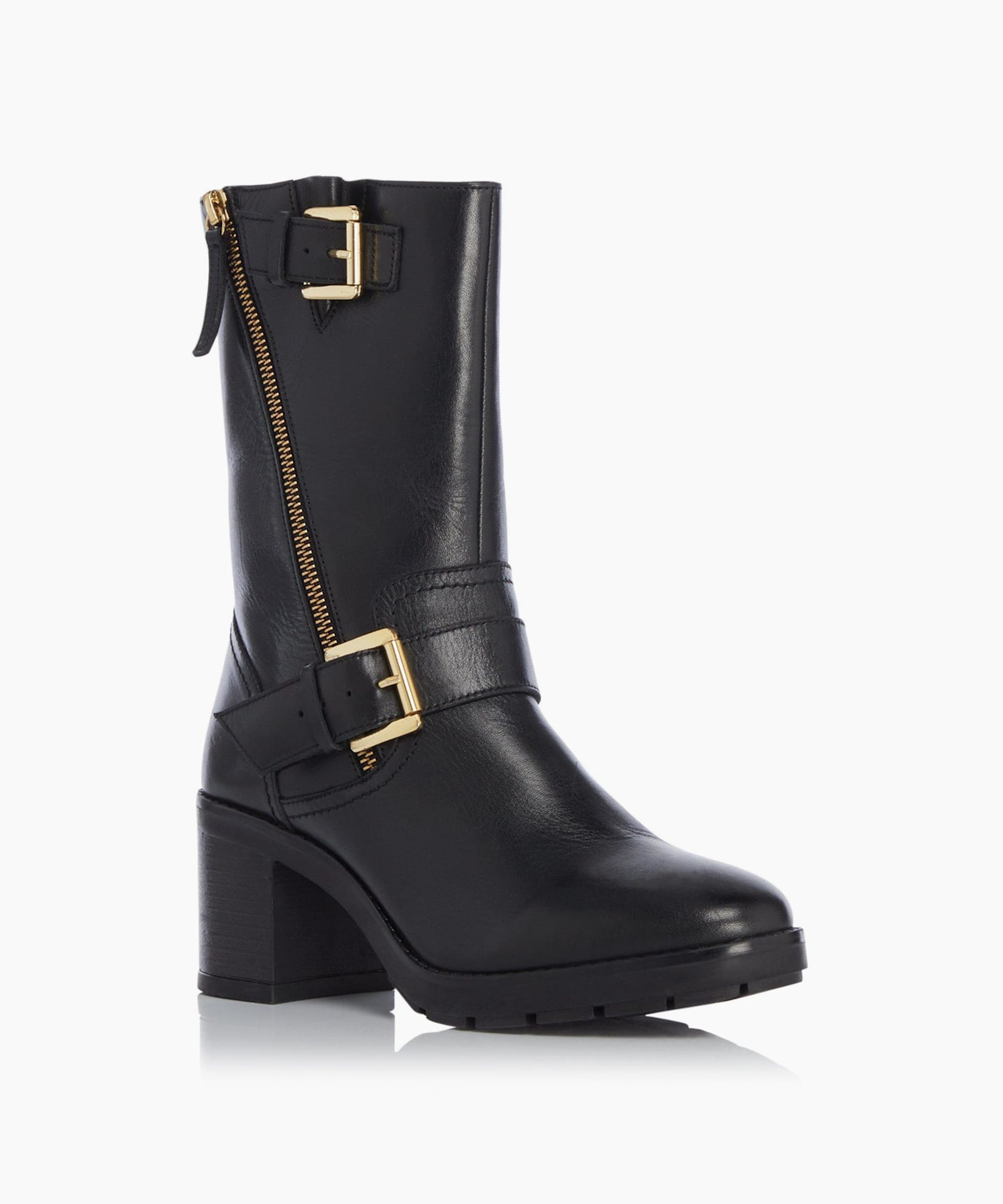 ugg attell waterproof boot