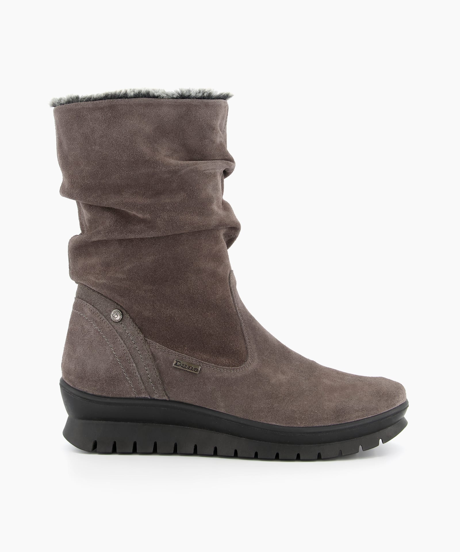 dune paloma boots