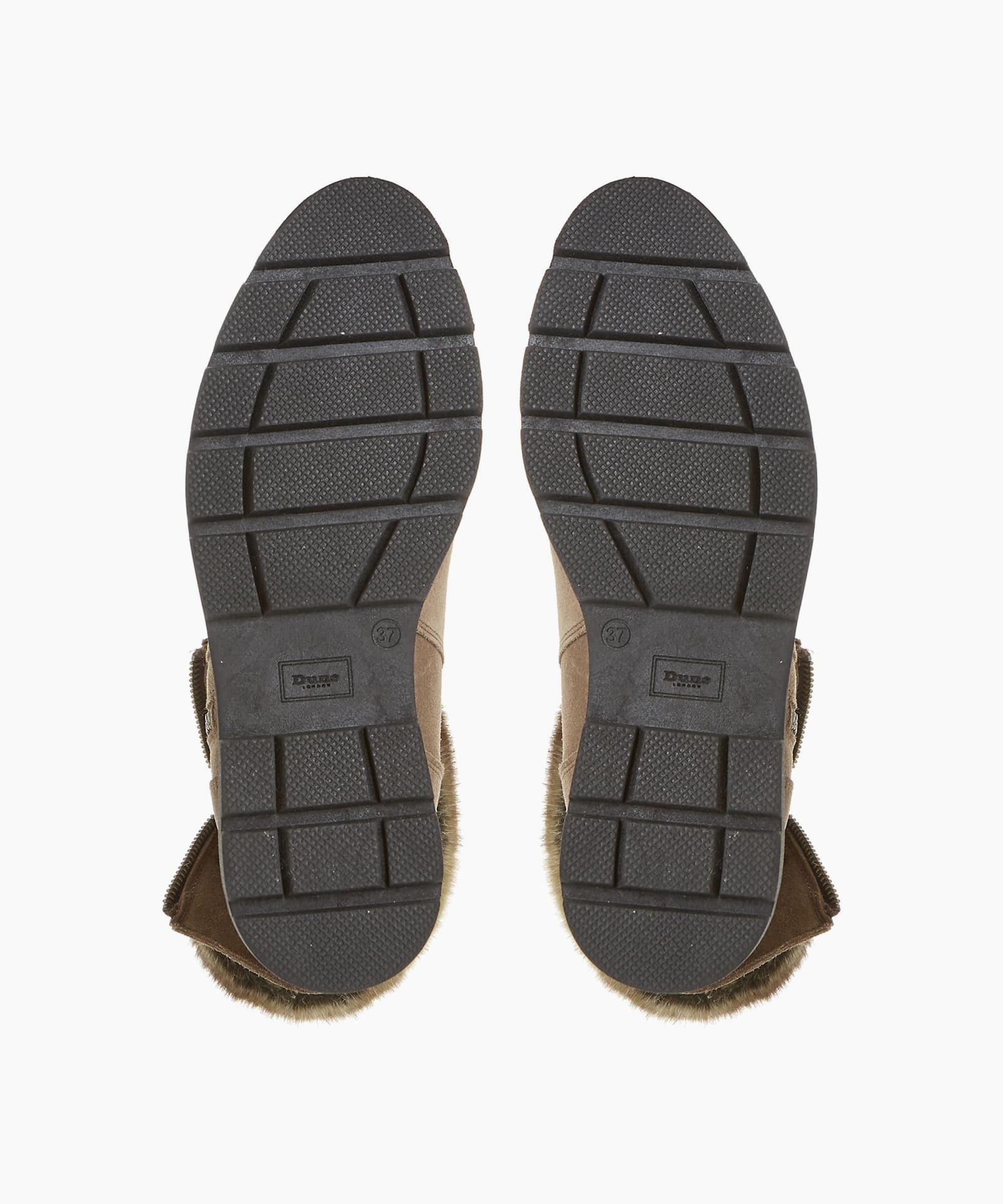 dune raiden boots