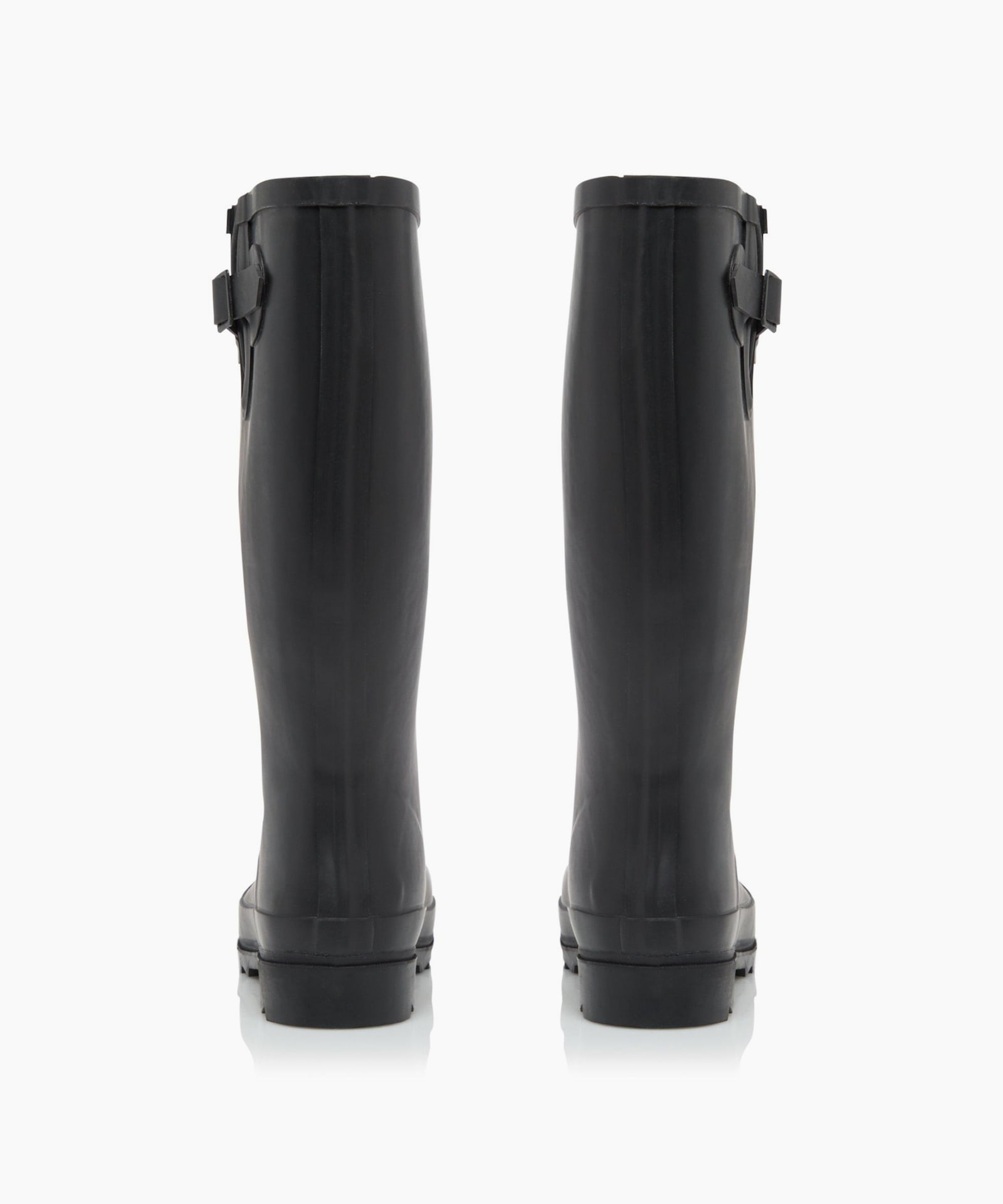 dune wellington boots