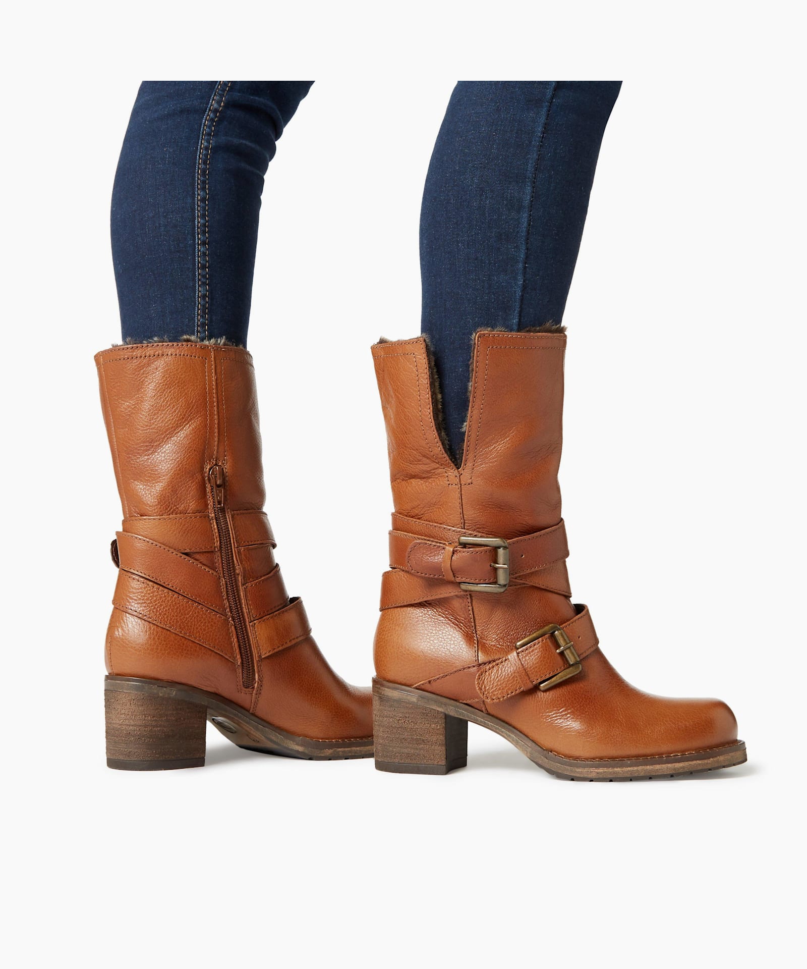 roko dune boots