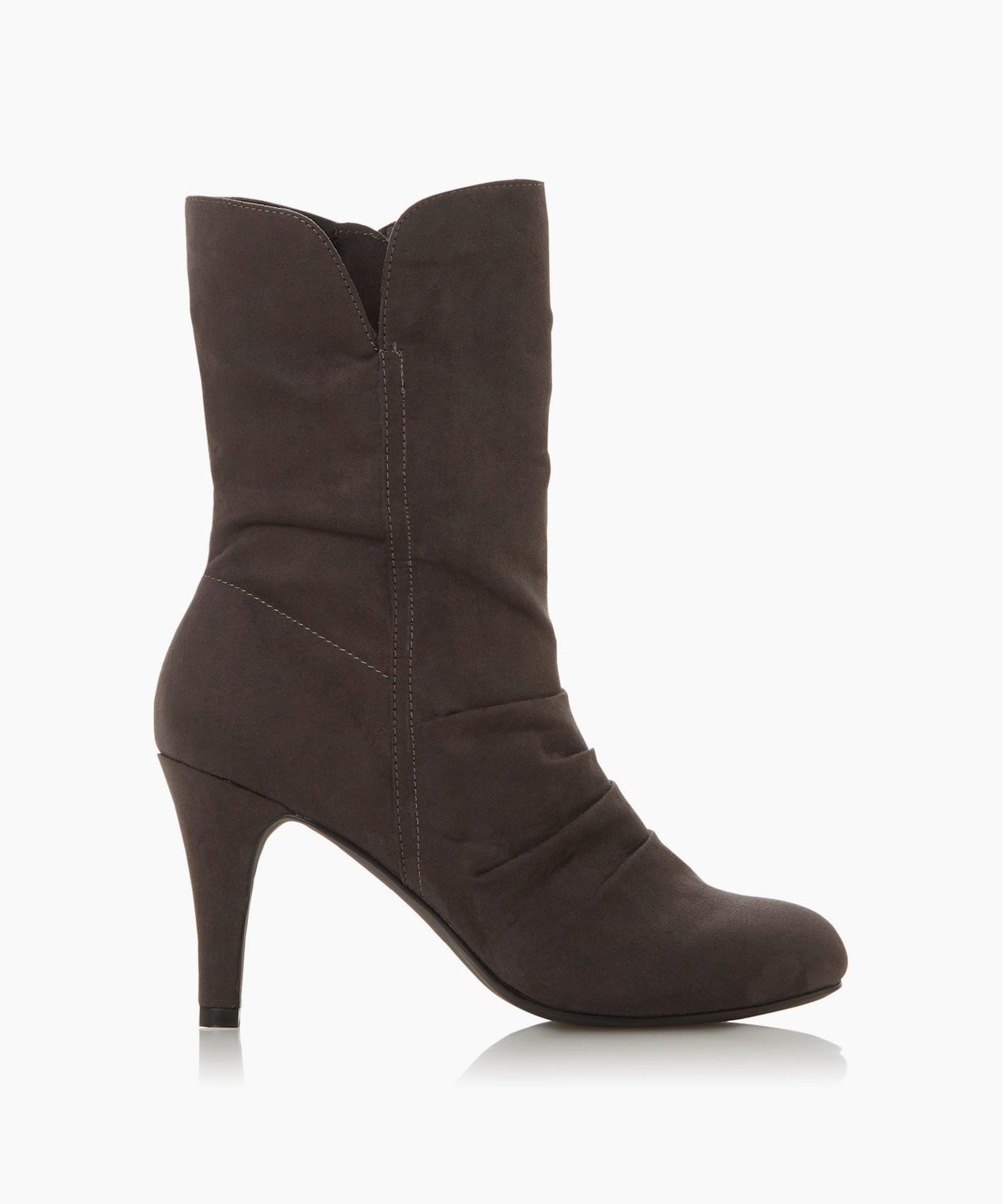 dune roxette boots
