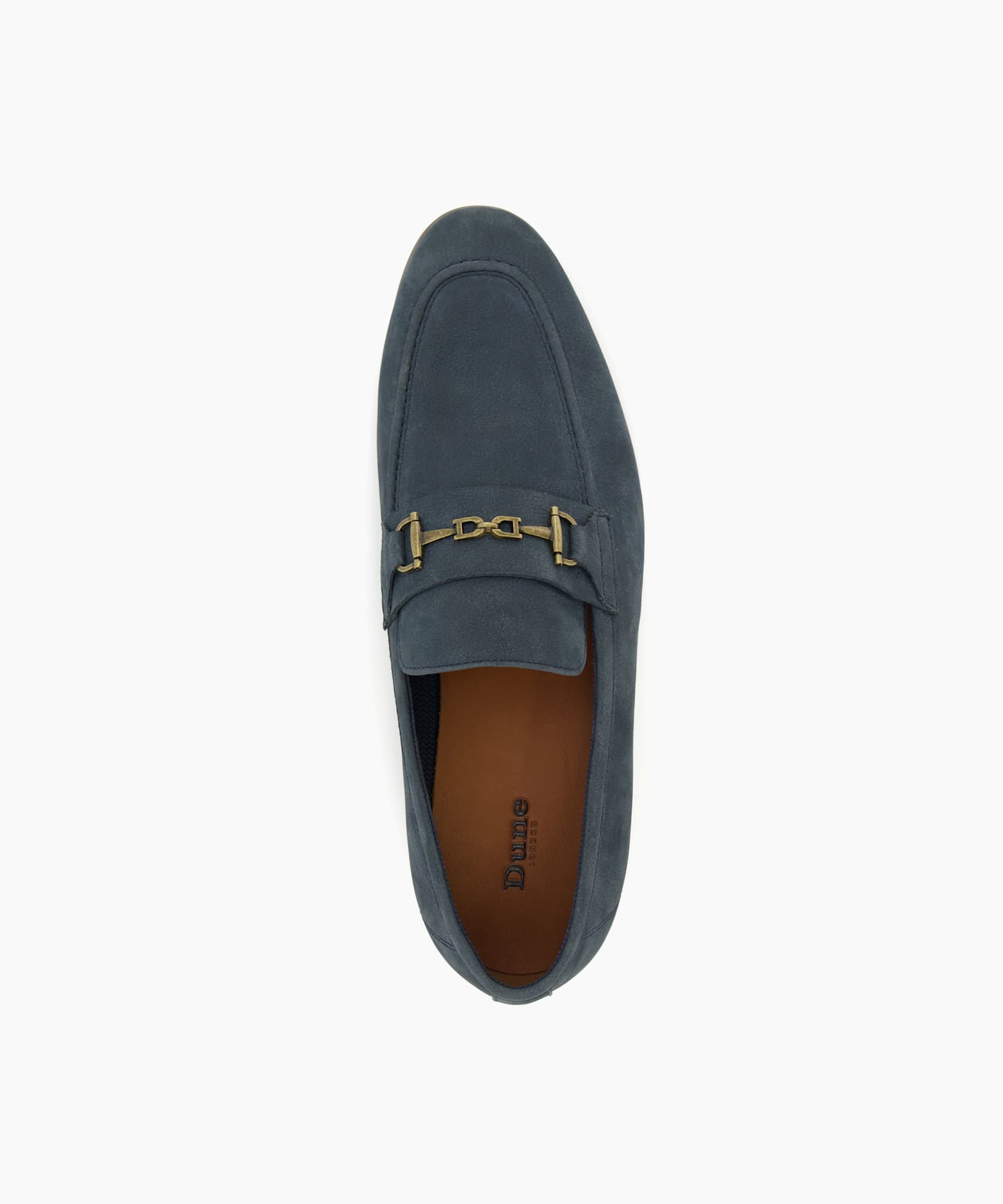 Sanction, Navy, large