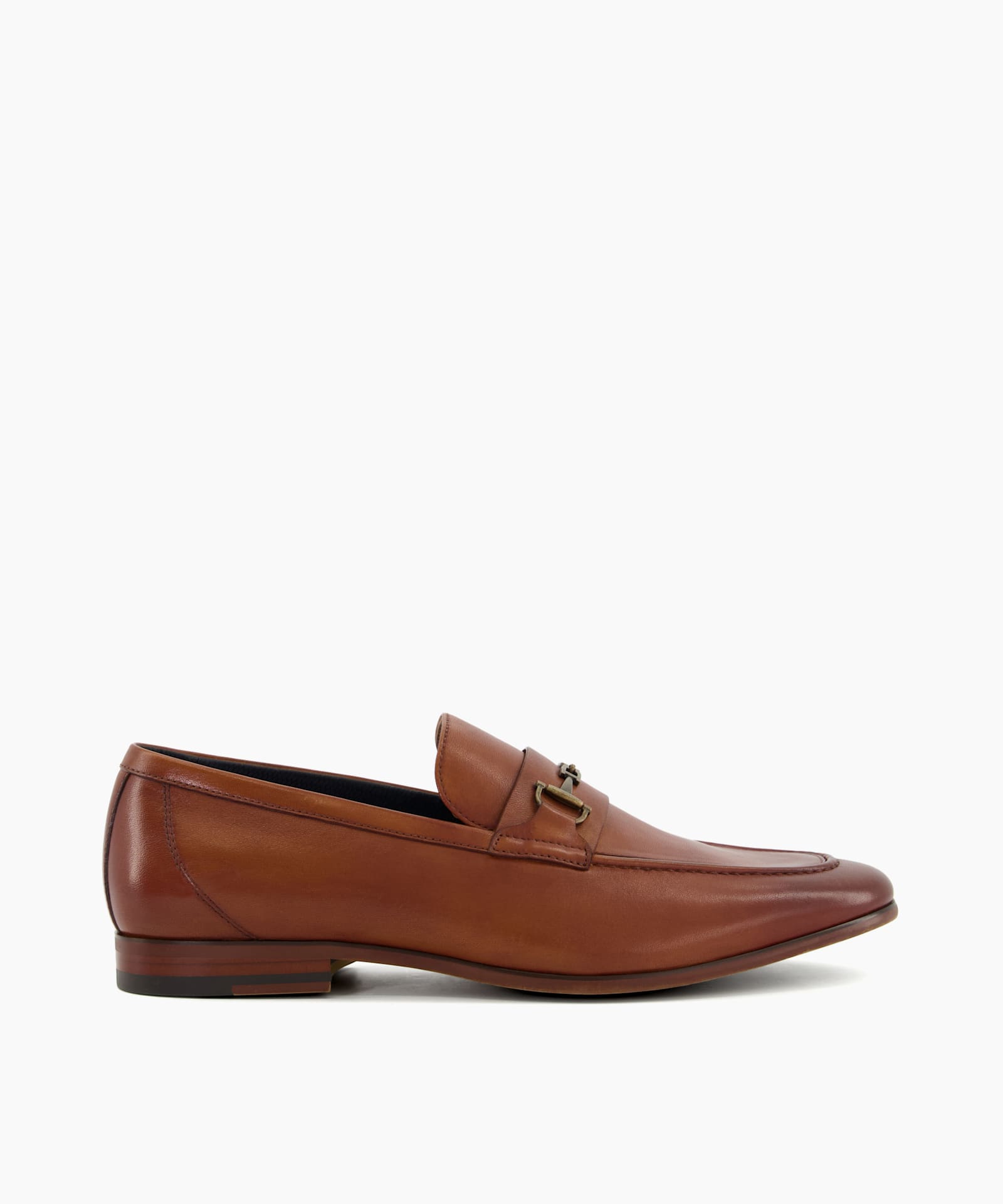 Sanction, Tan, large