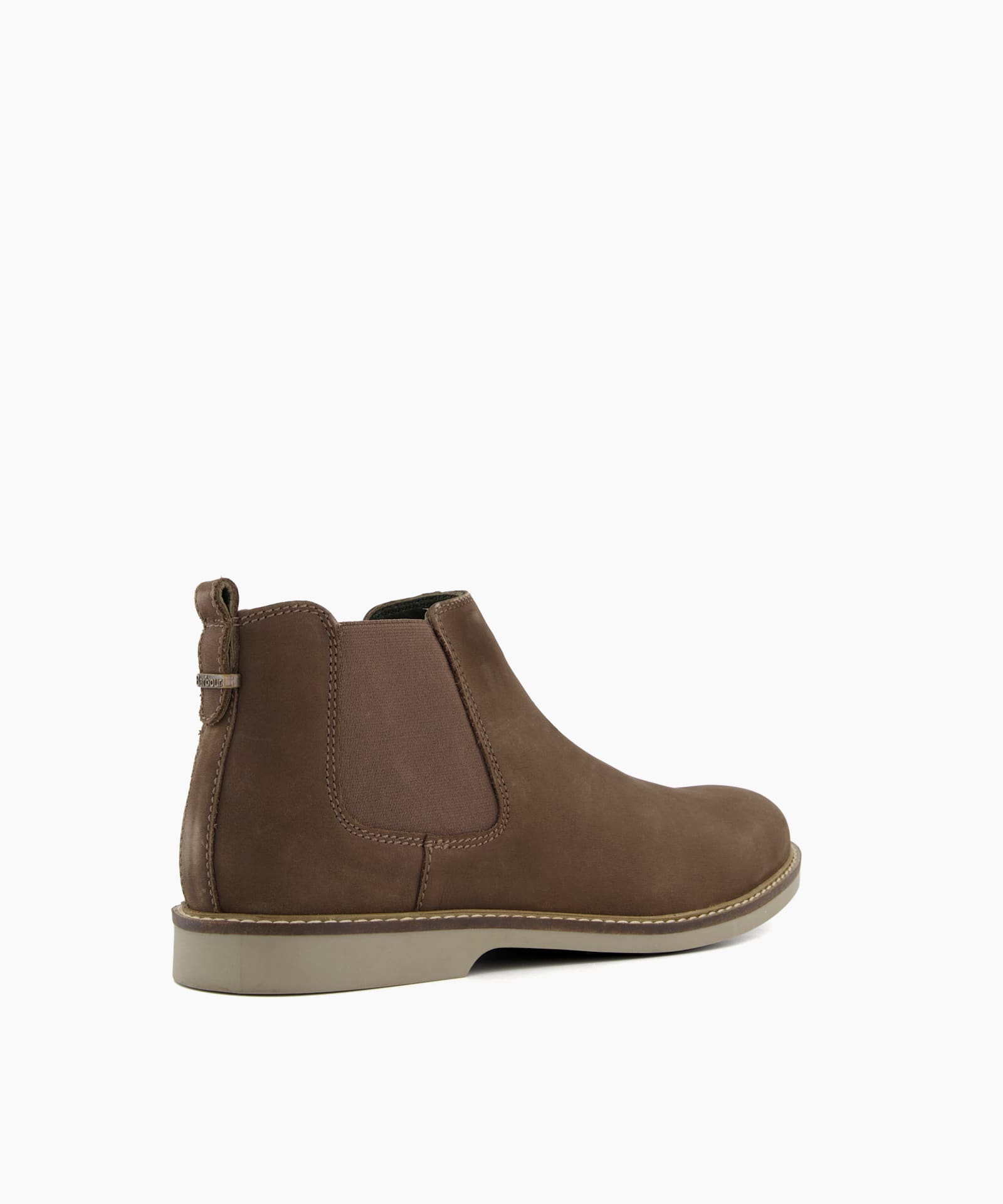 barbour sedgefield chelsea boots