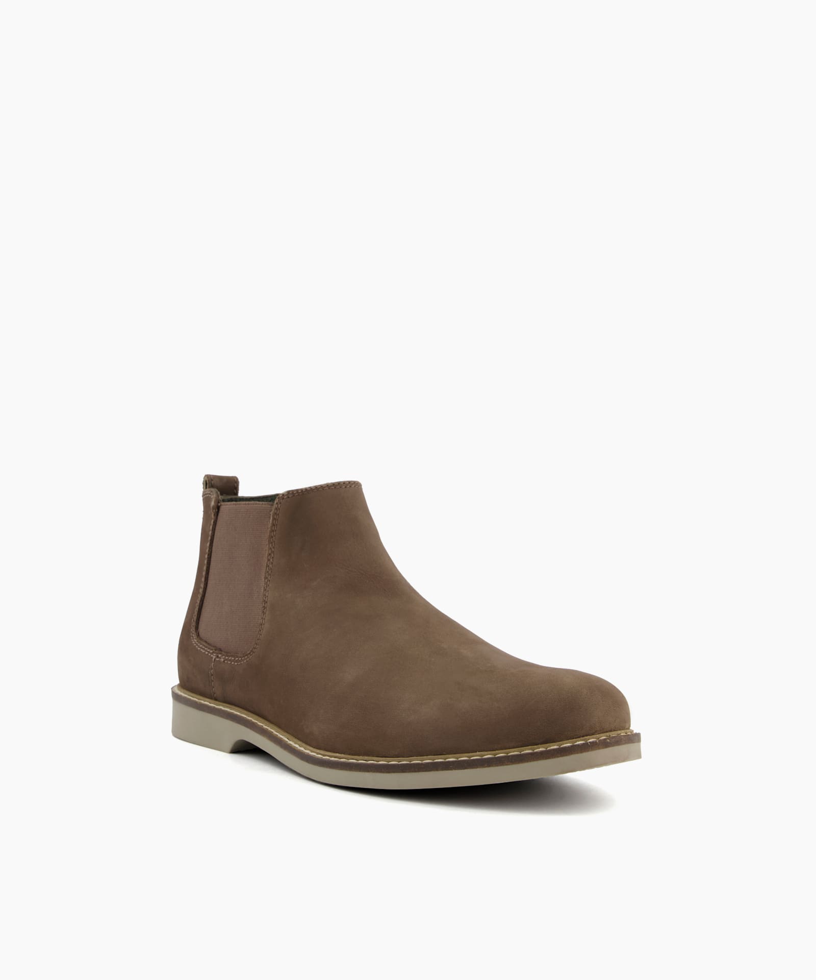 Sedgefield - Taupe | Dune UK