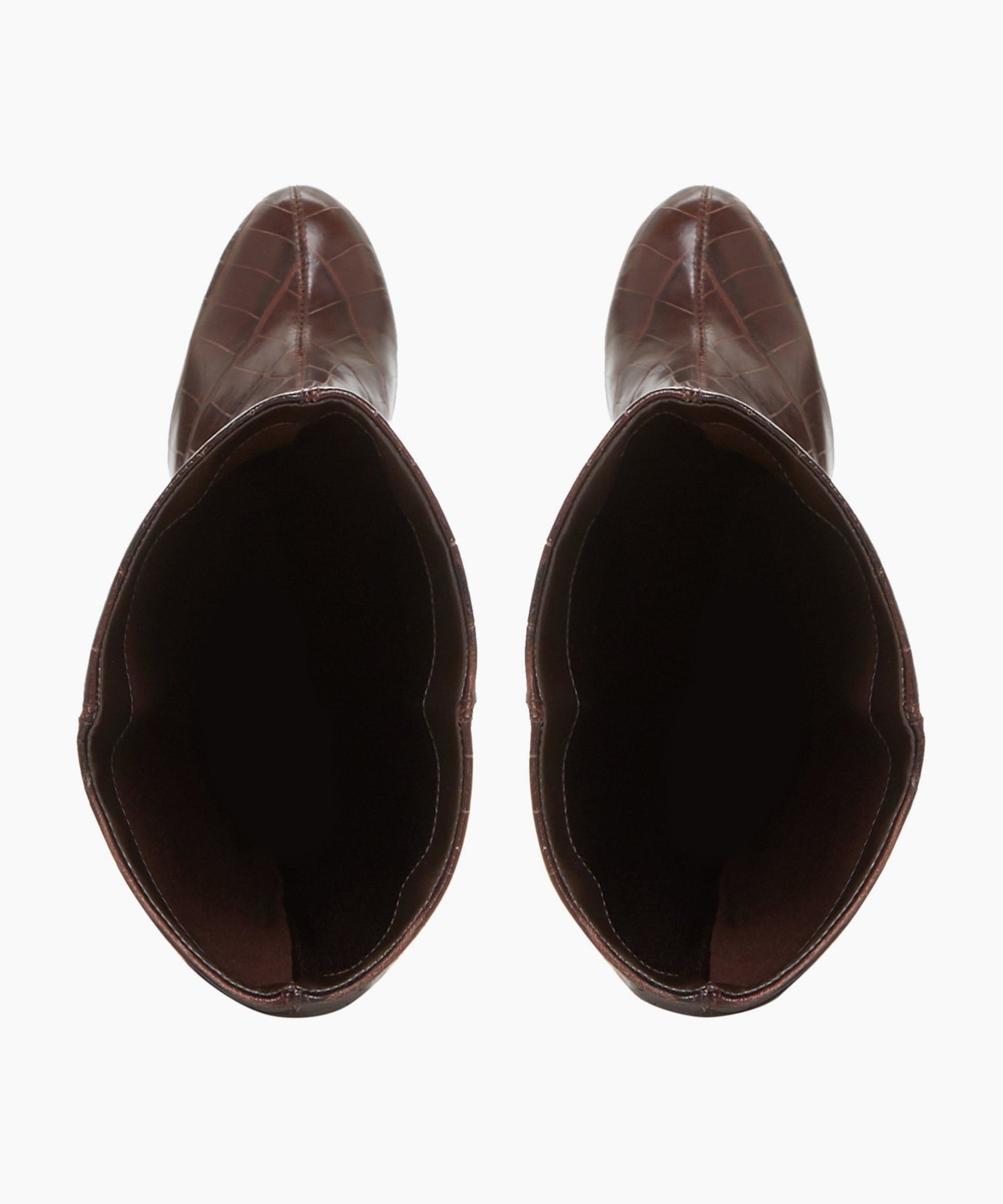 simonne dune boots