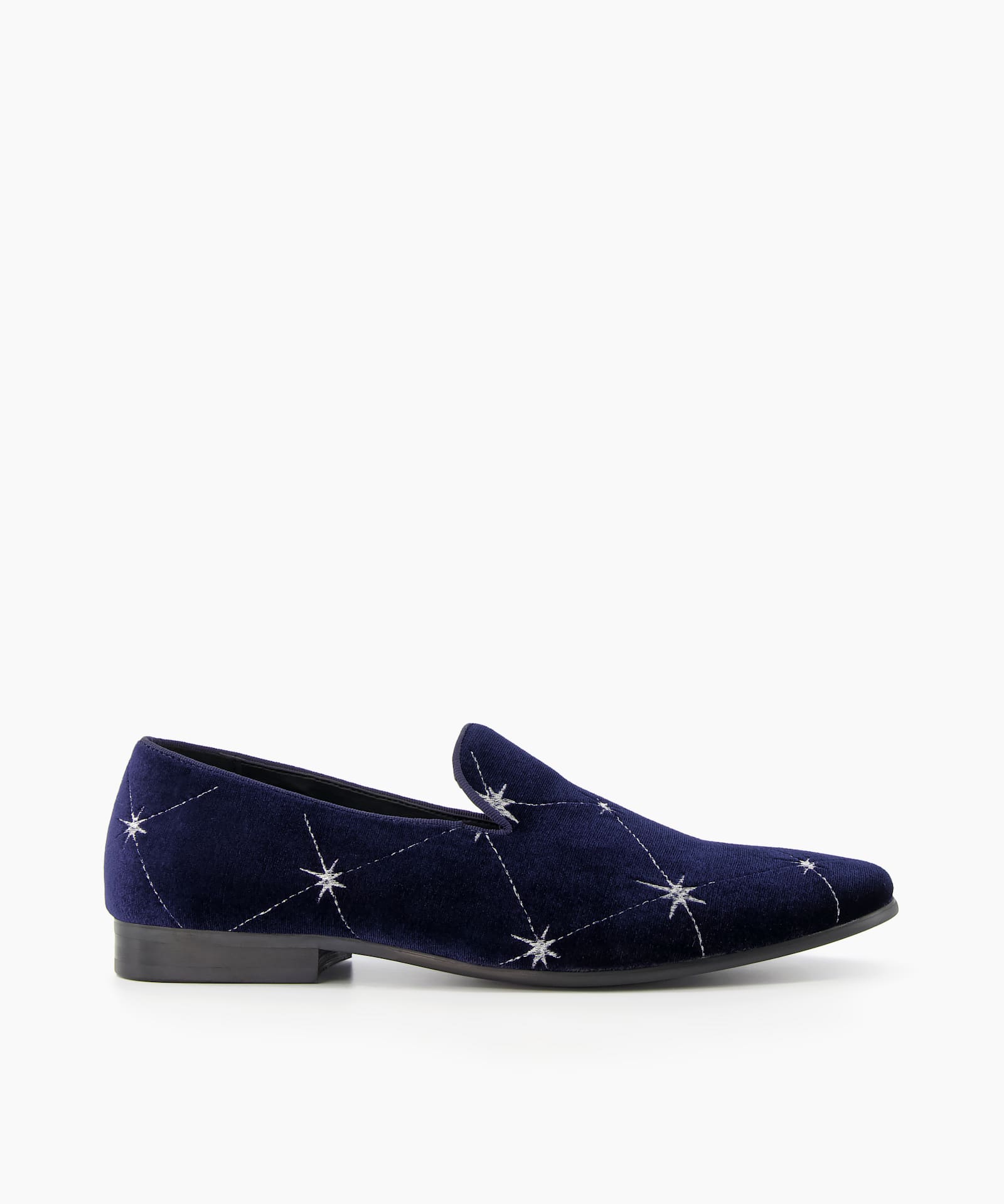 slippers dune