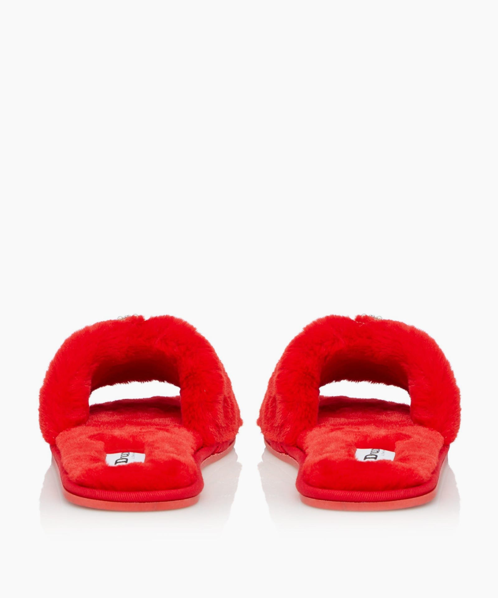 john lewis kids slippers