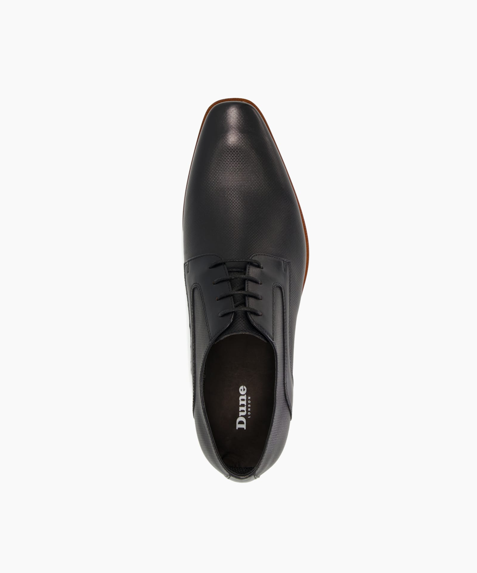 Stoney, Black, large