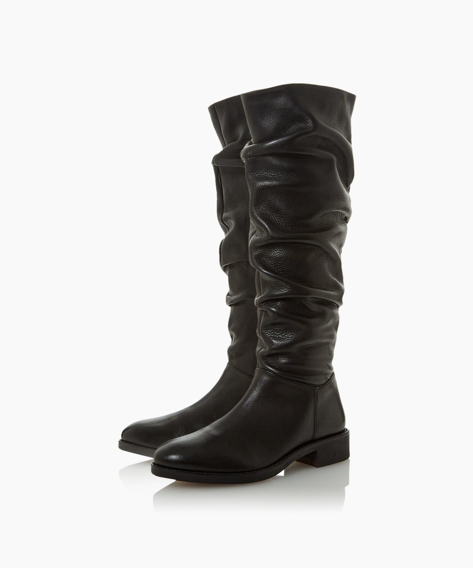 white mountain tabitha bootie