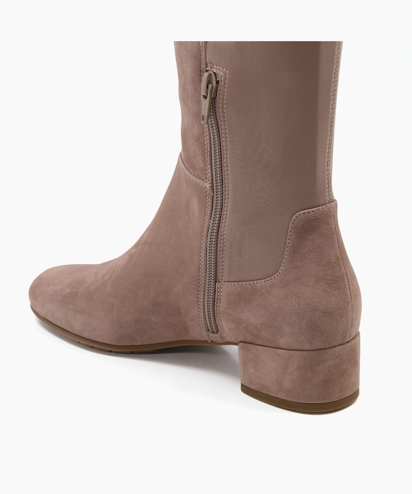 toms laurel boot