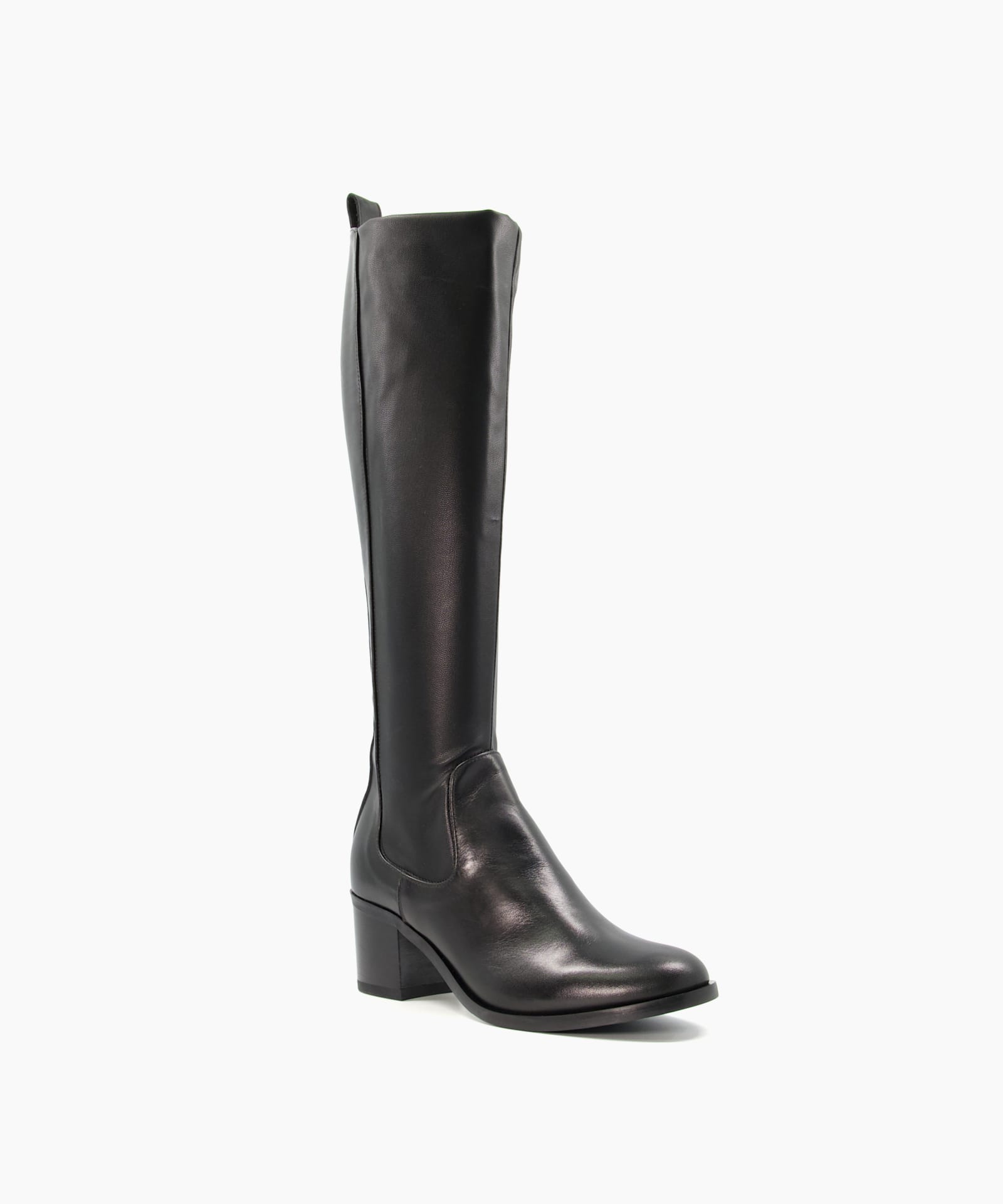 ecco boots online