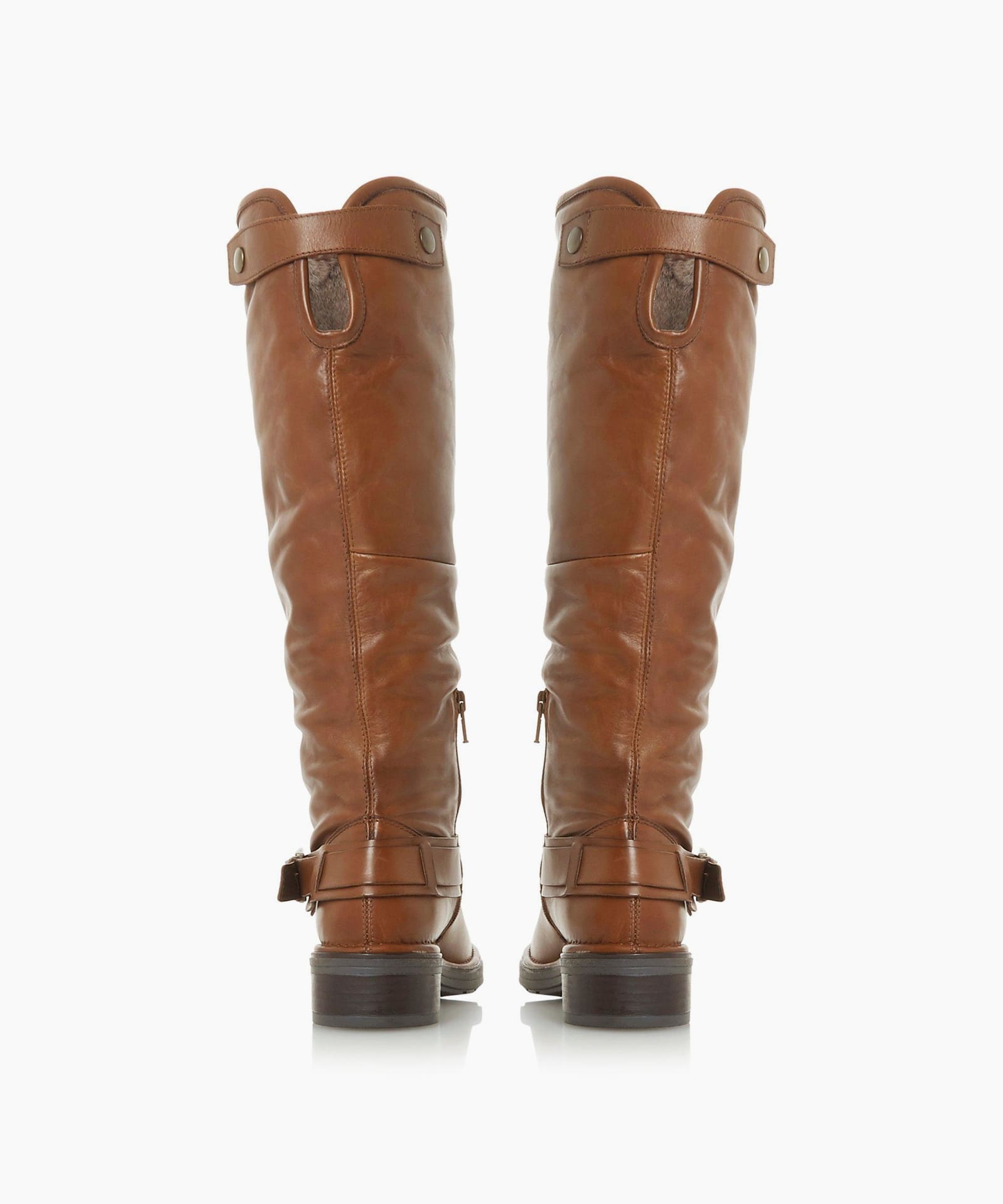 dune torie boots
