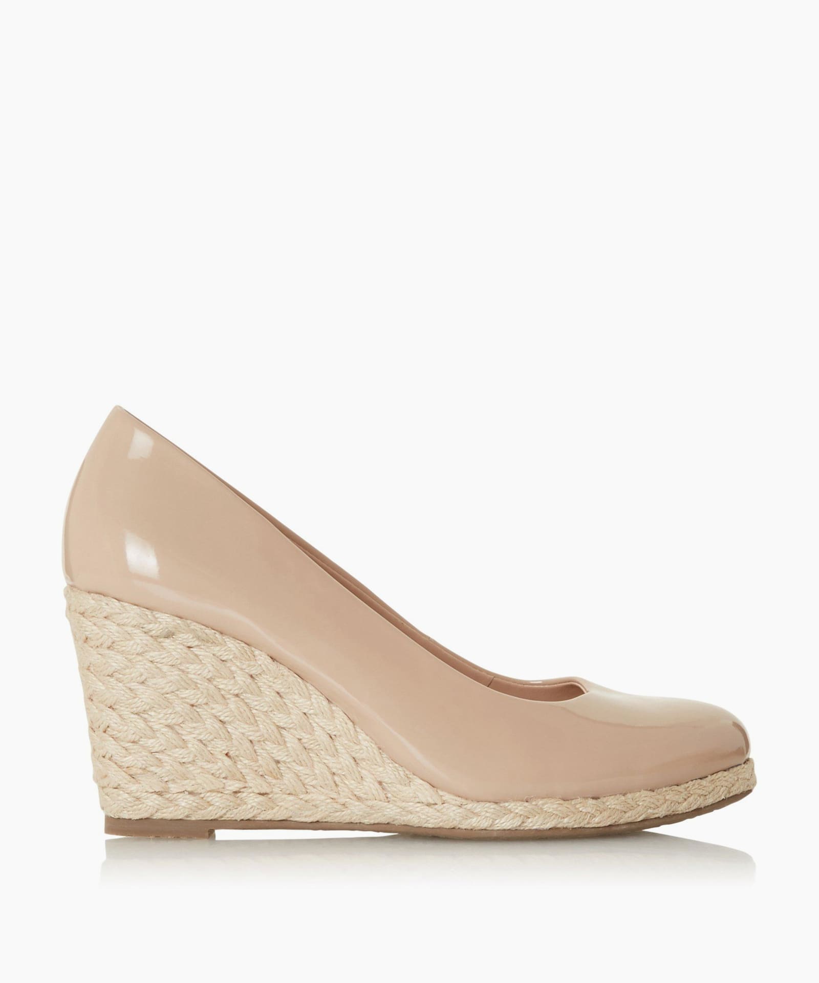 veronica beard senta woven leather slides