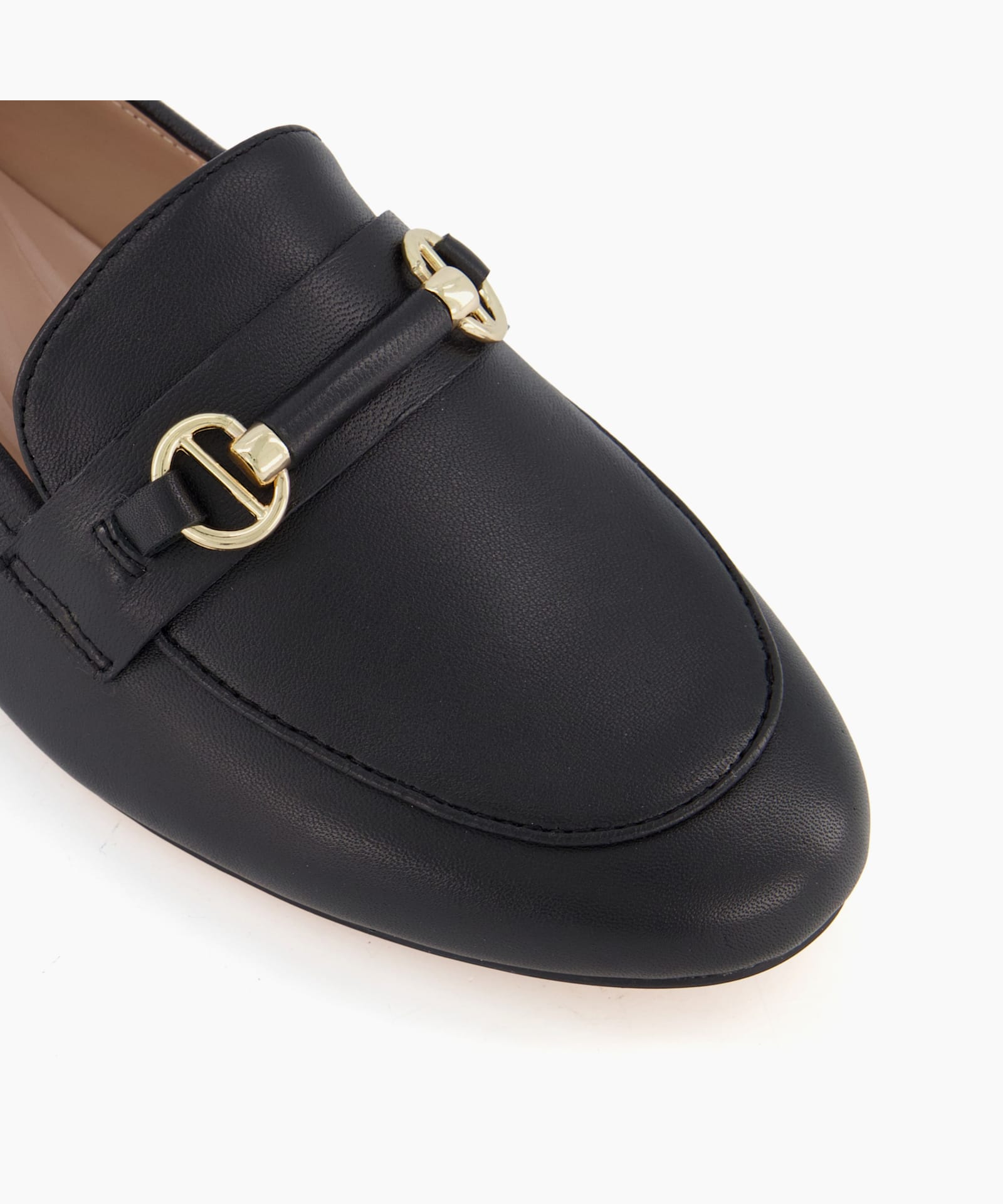 Grange, Black, large