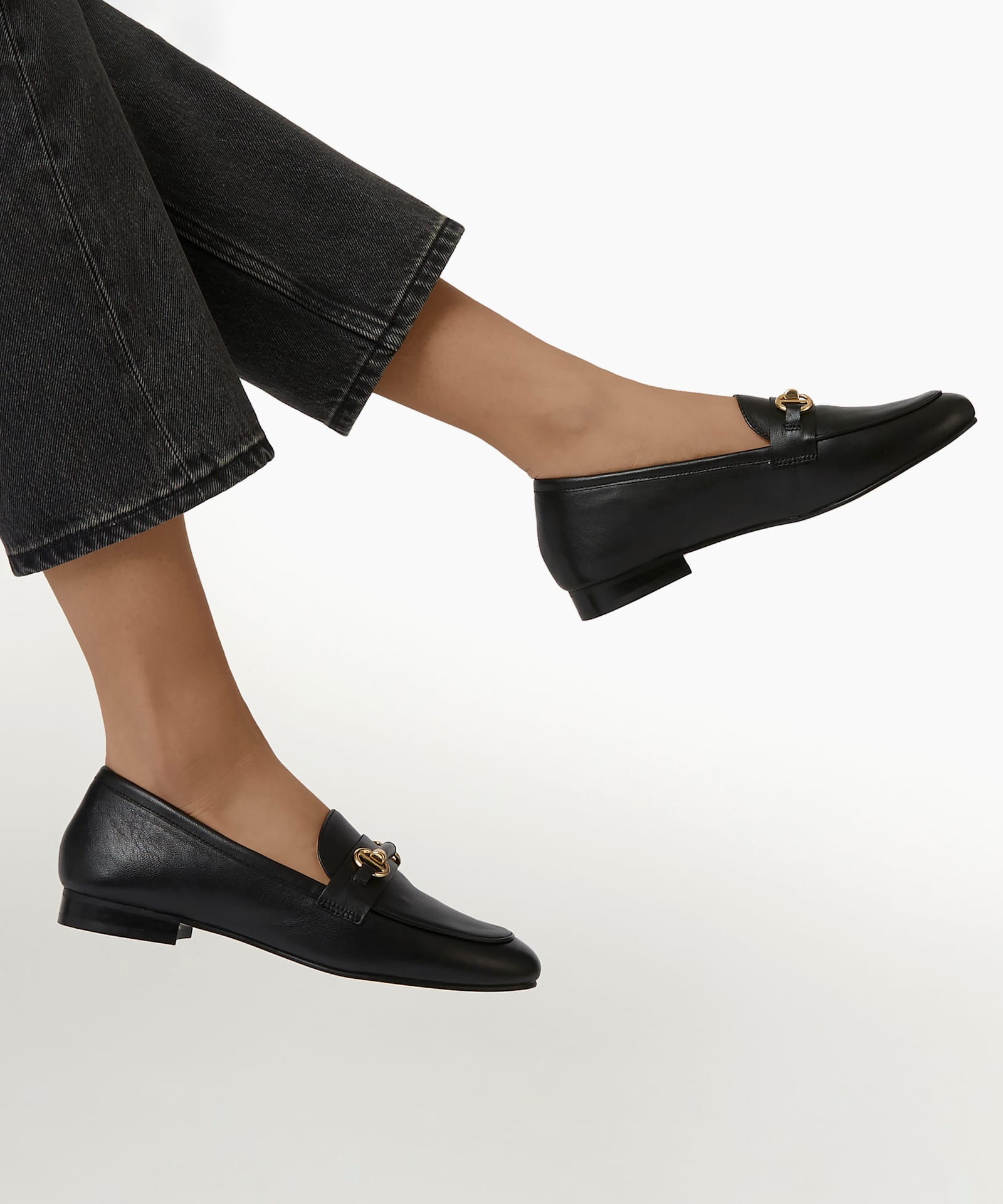 Grange - Black | Dune US
