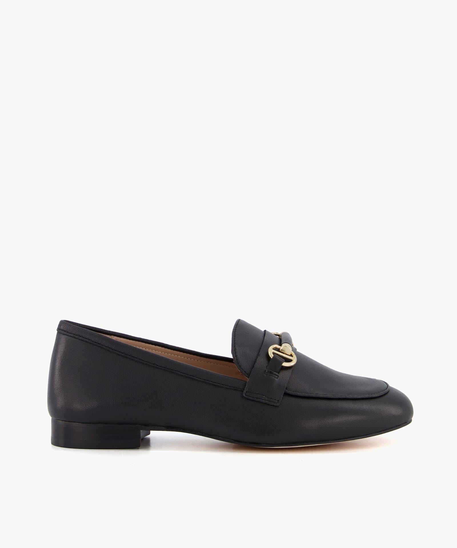 Grange, Black, large