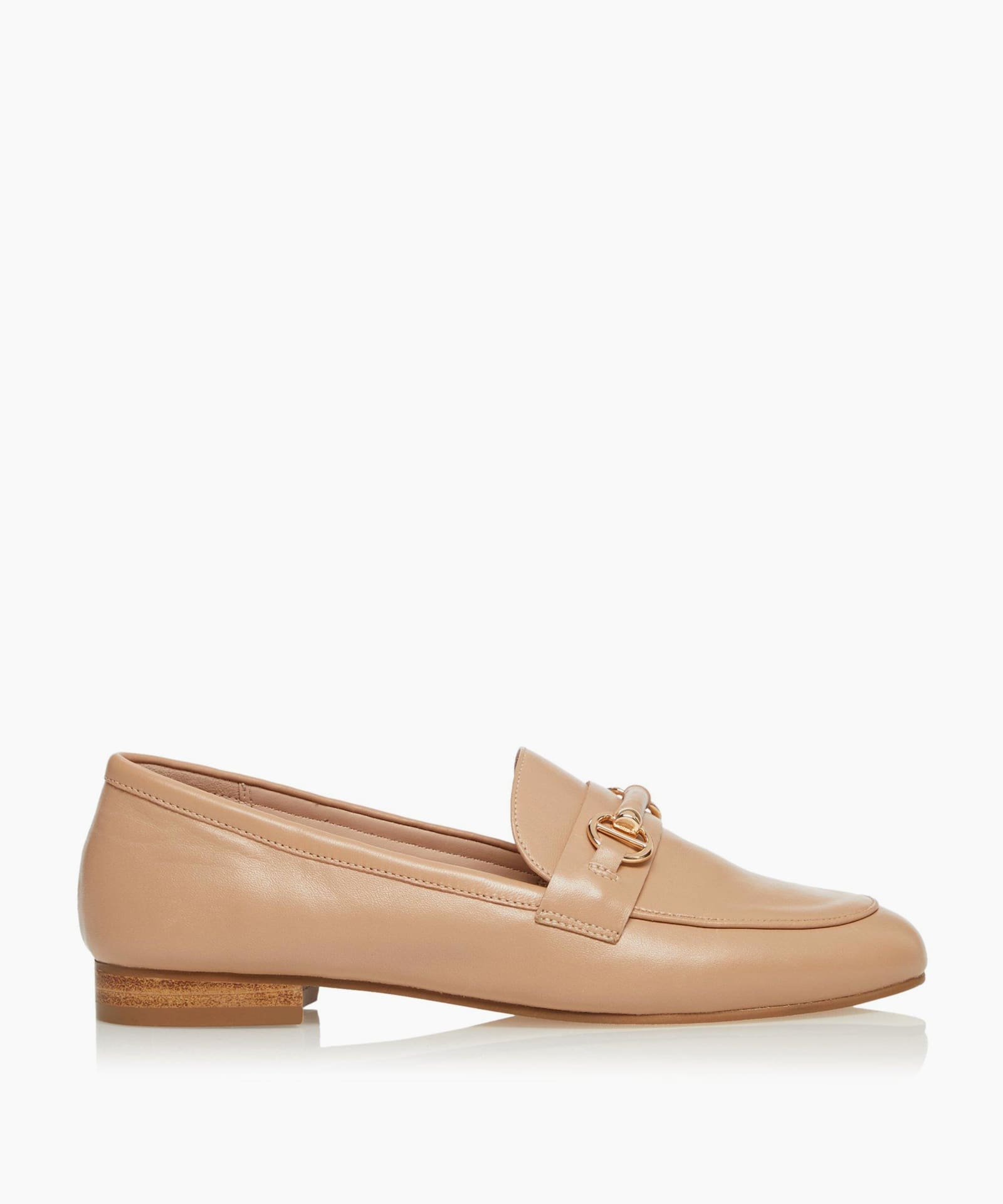 dune loafers womens