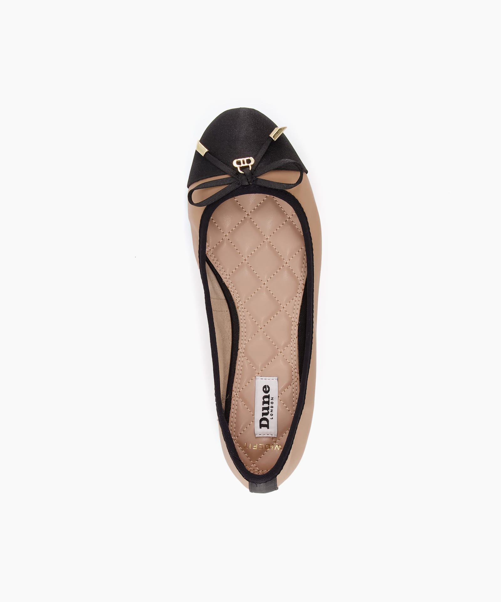 Hartlyn, Camel, large