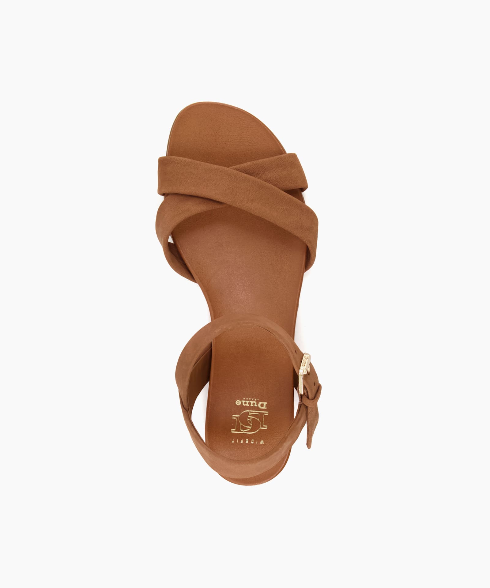 Landie, Camel, large