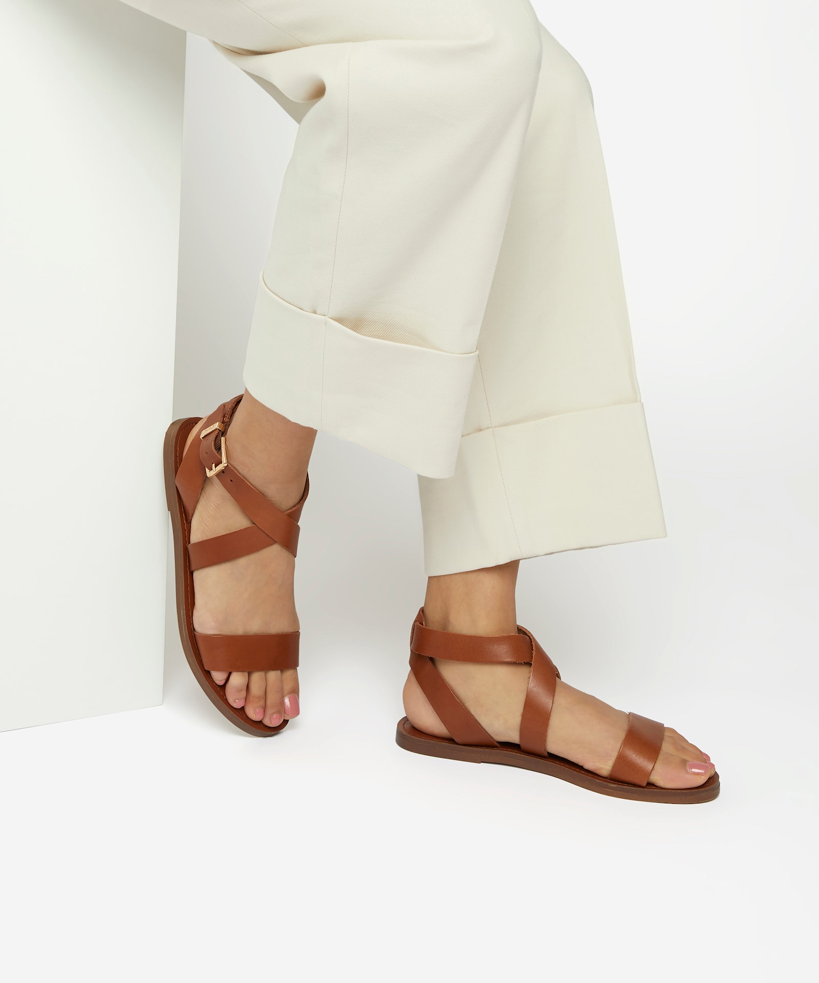 chaco outsoles