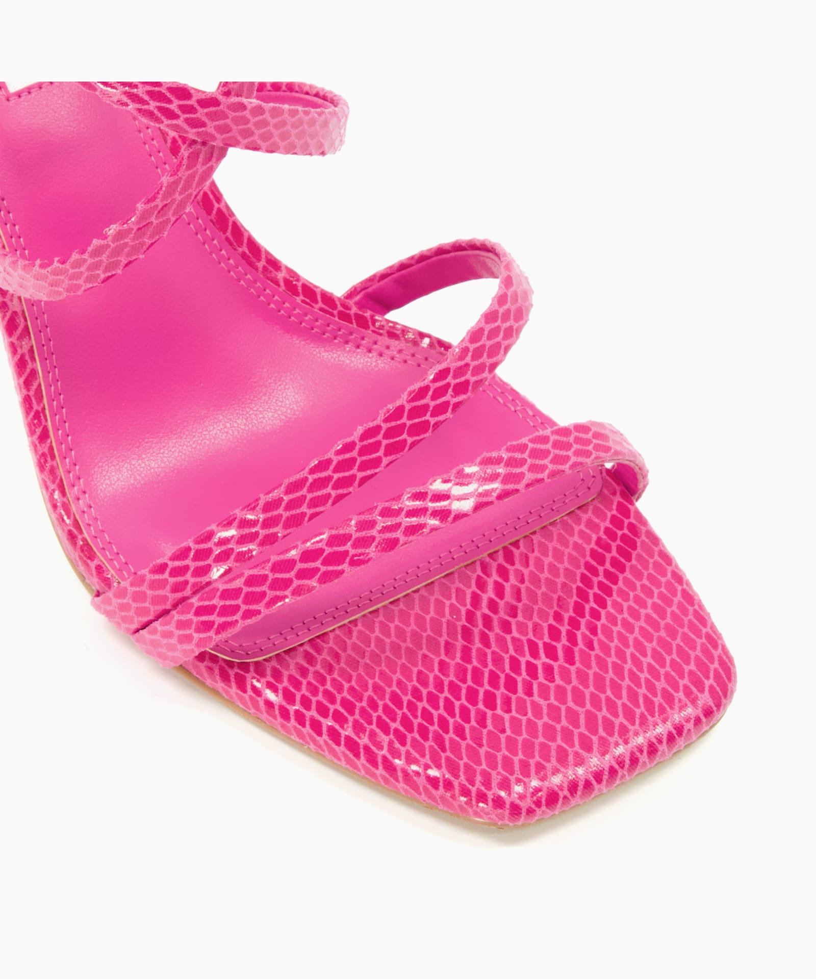 Musical, Pink, large