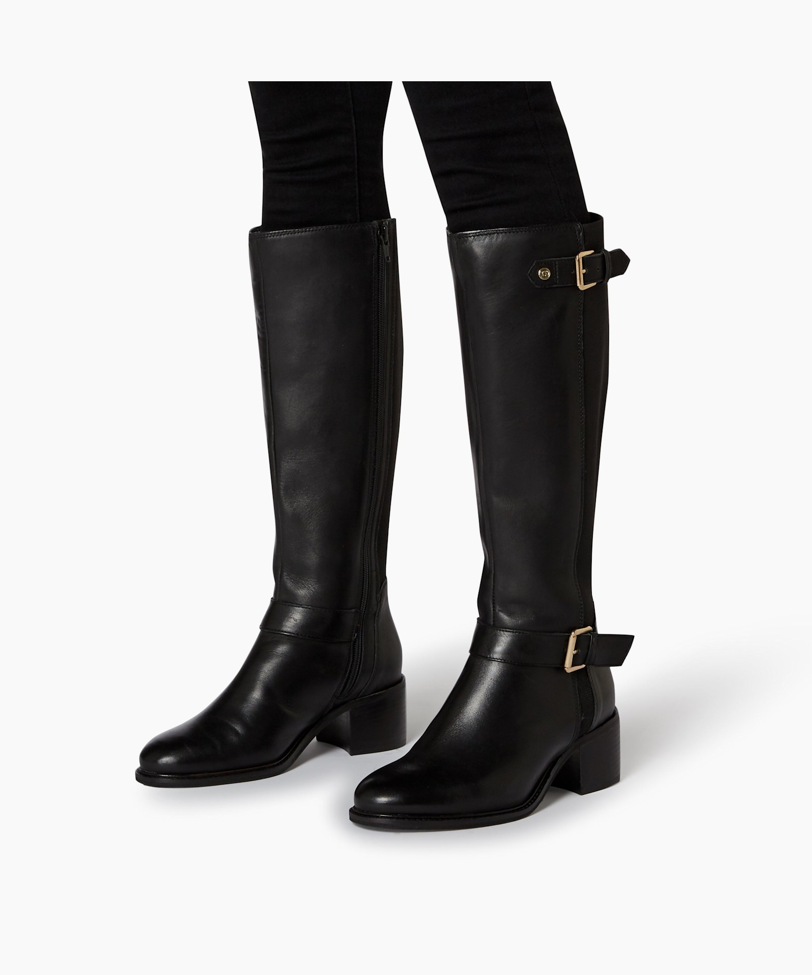 tildaa dune boots