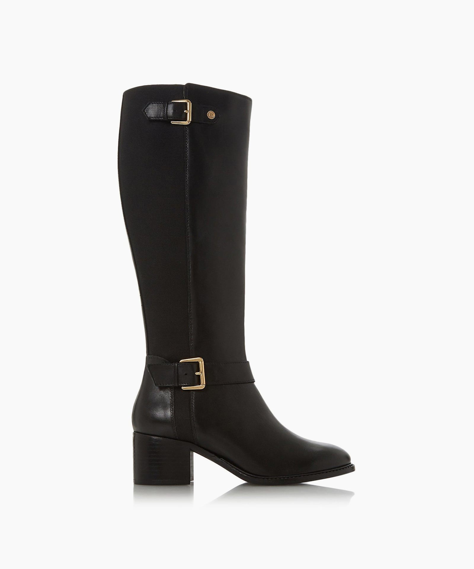 dune tilda boots