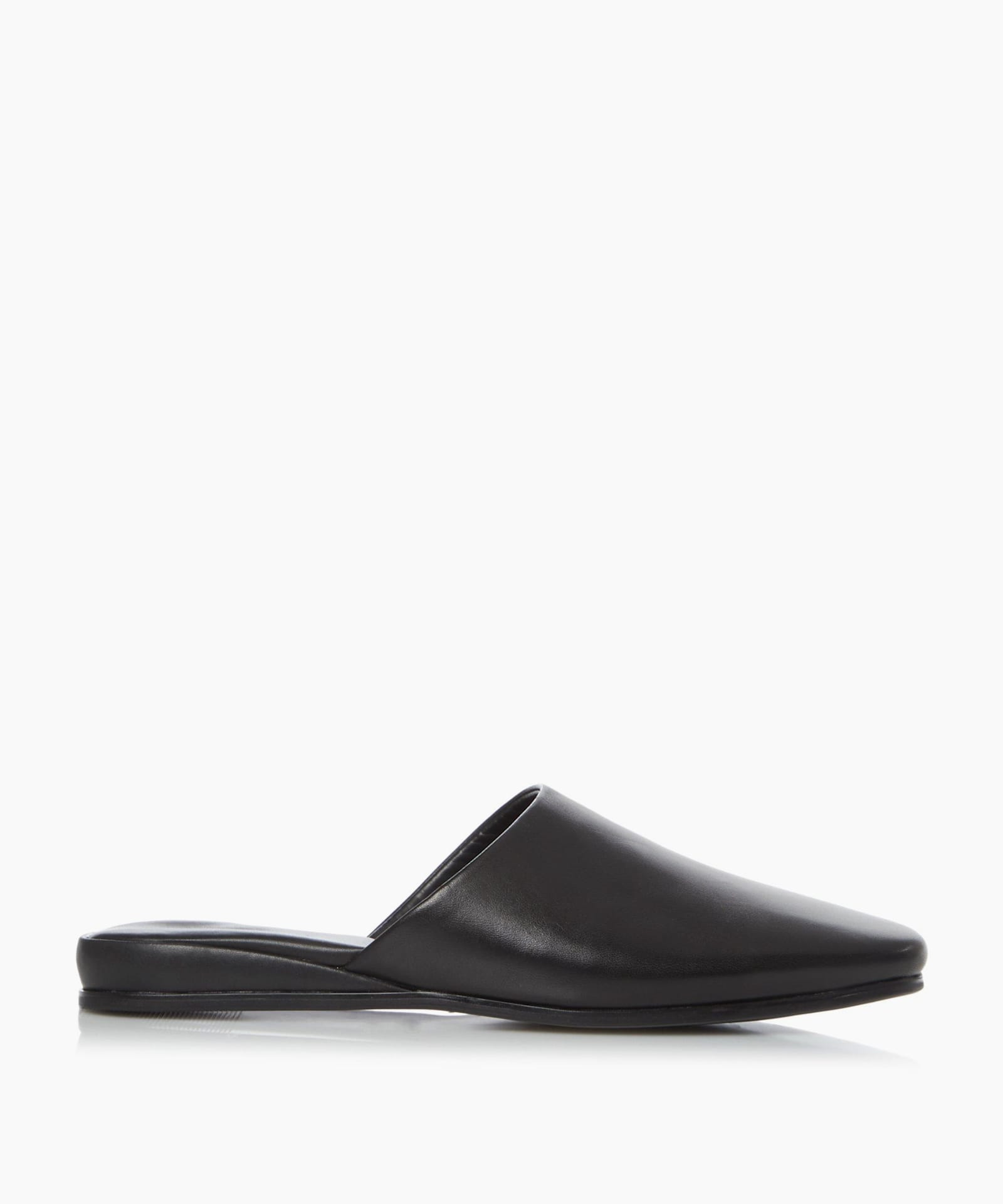 slippers dune