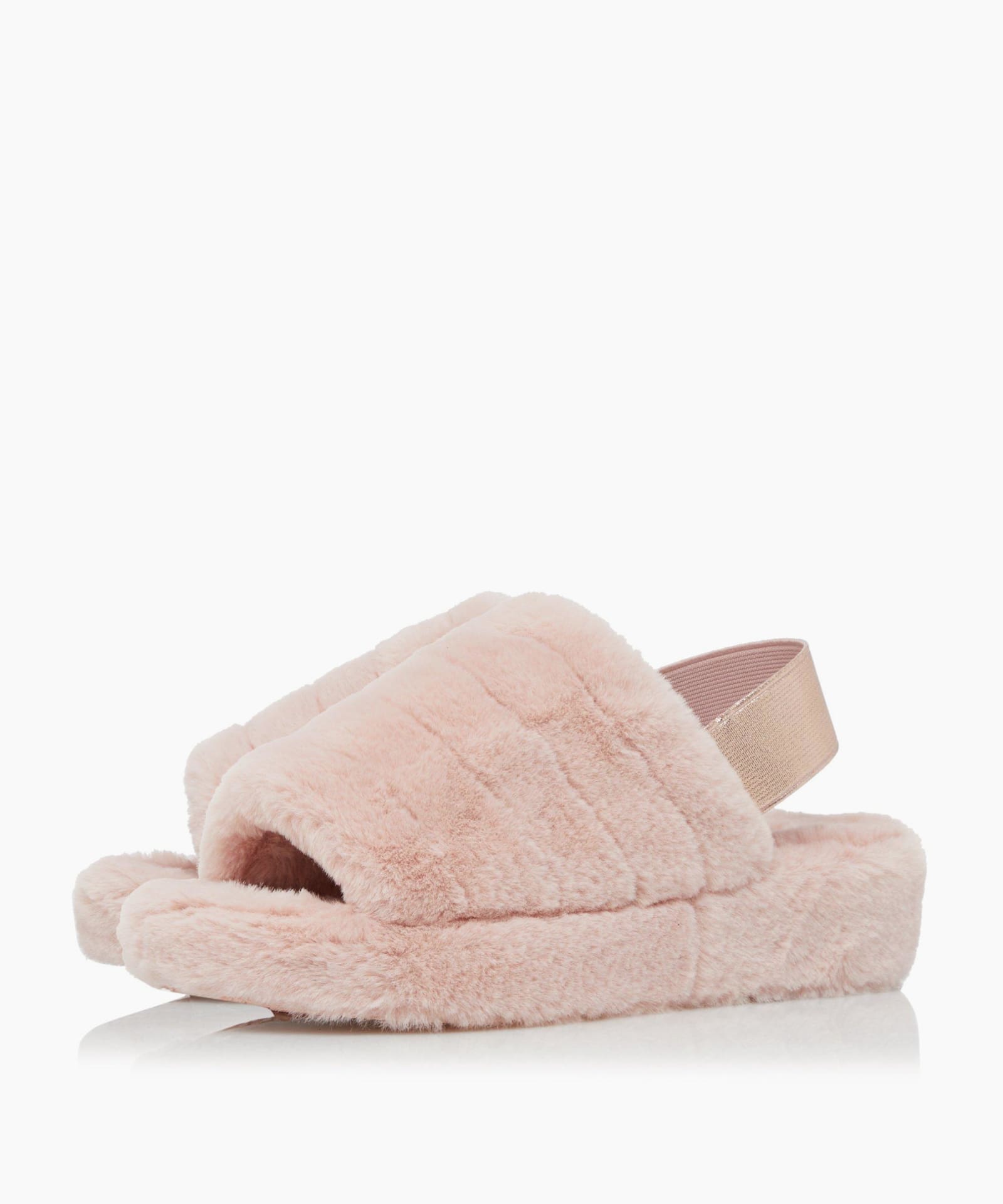 dune slippers ladies