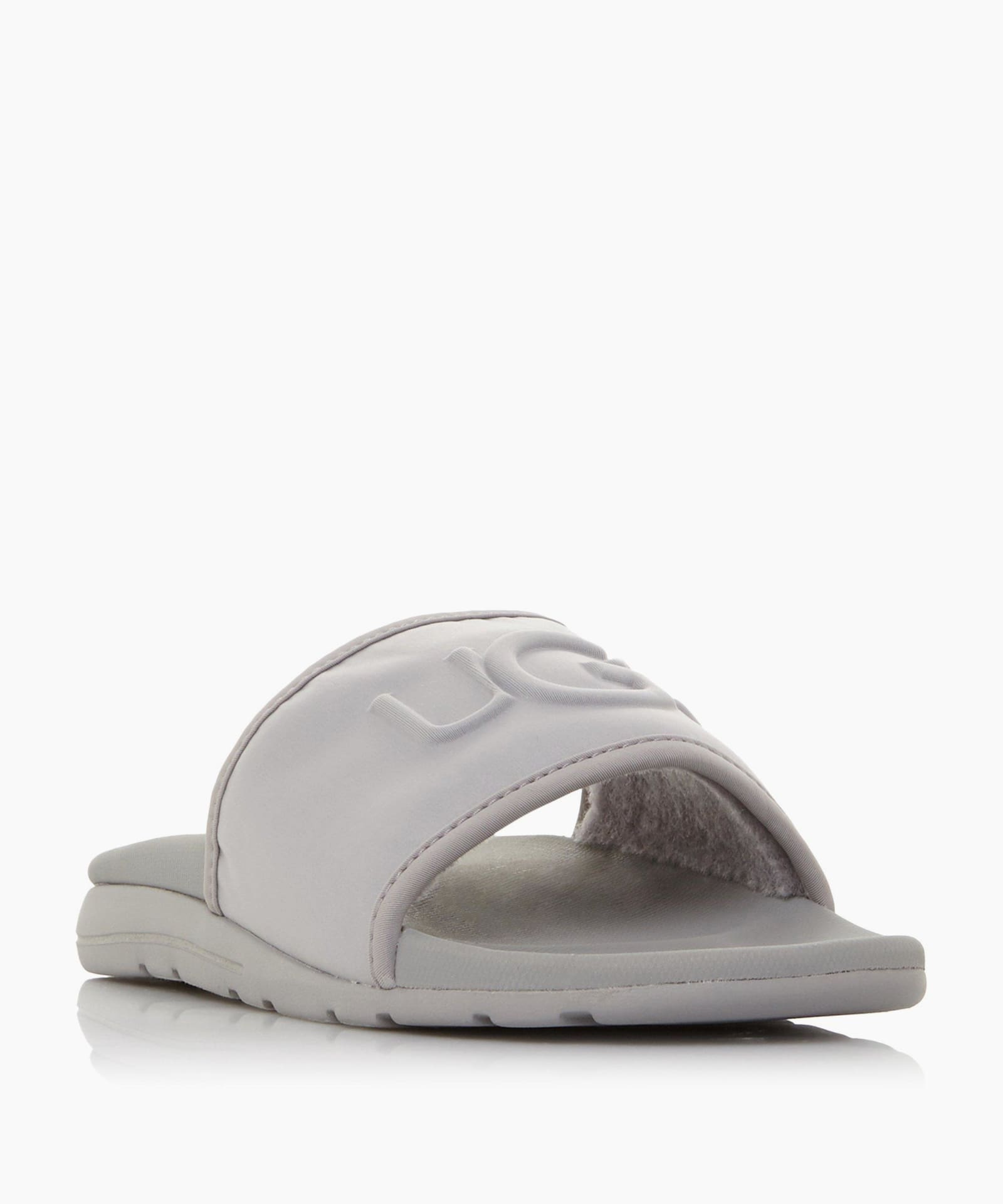 parachute home slippers