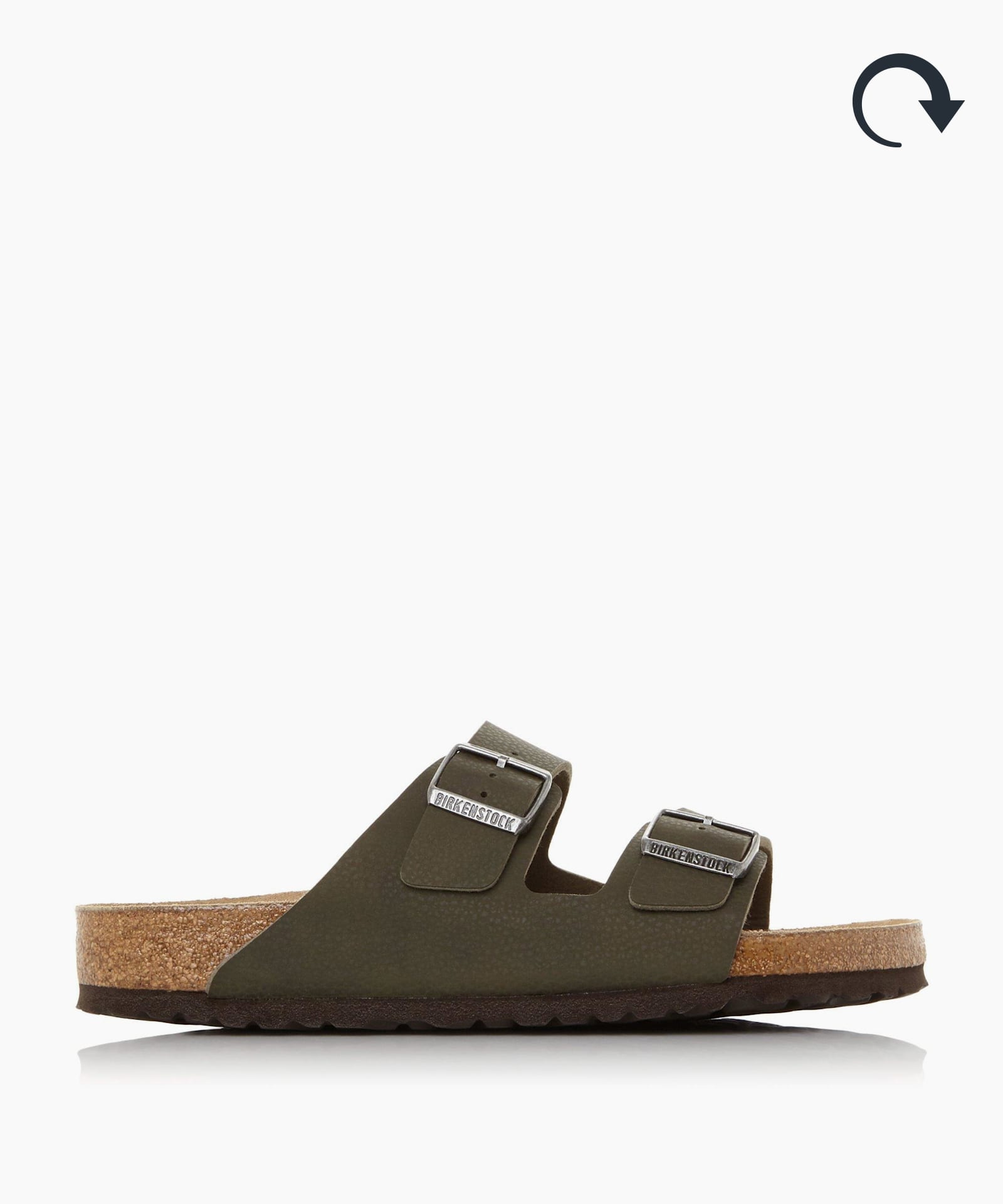 birkenstocks nhs discount