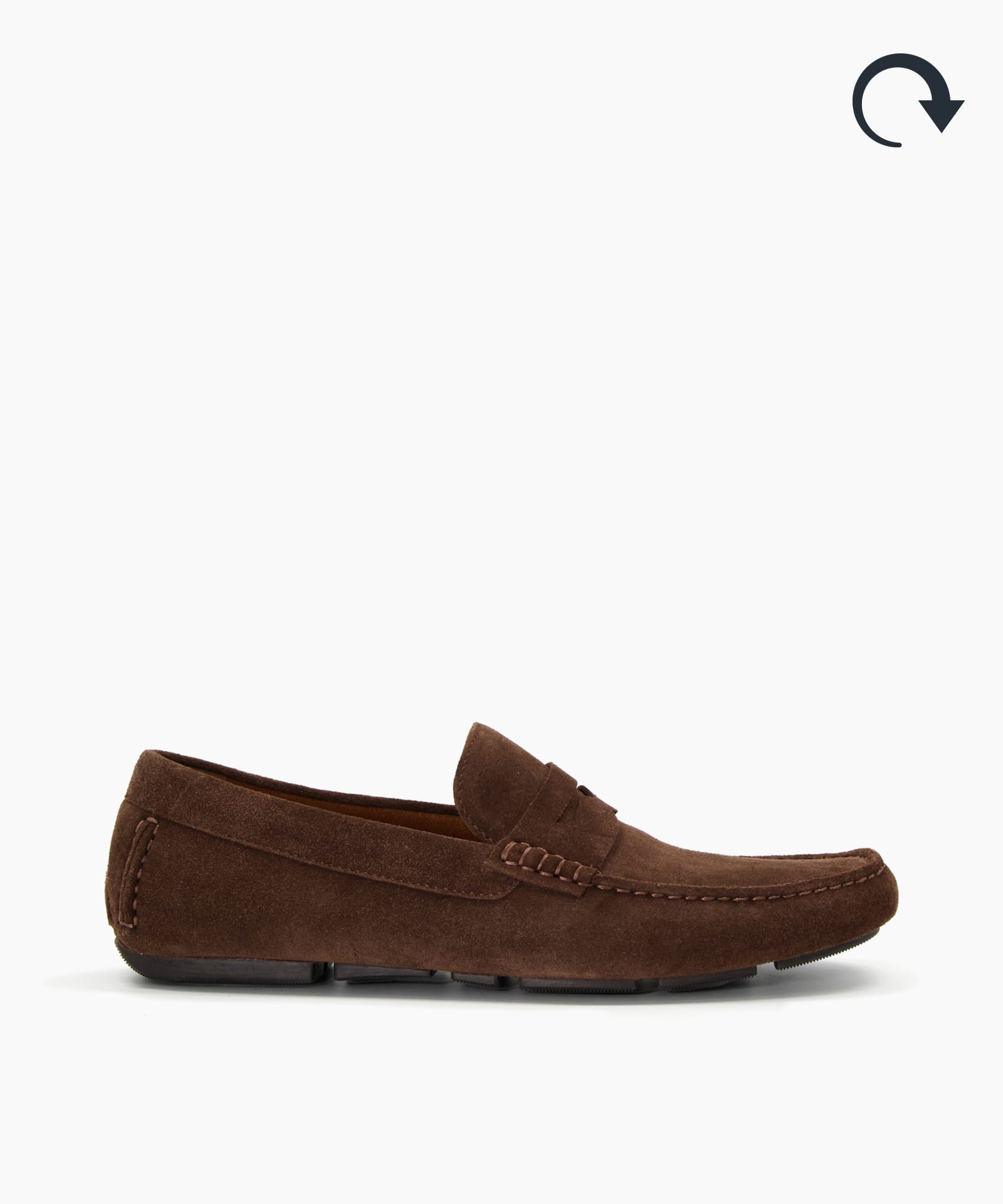 Bradlay, Brown, large