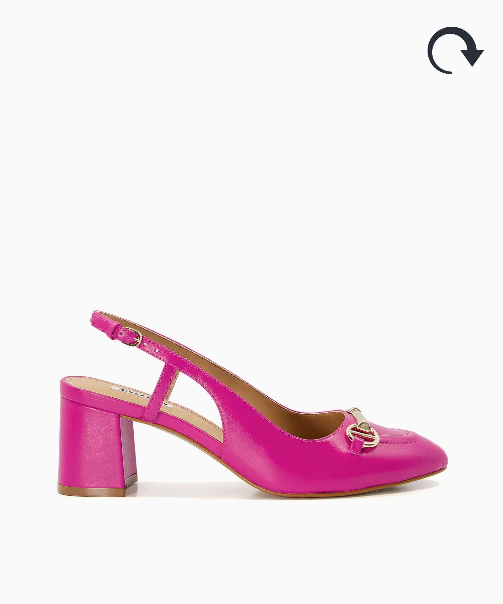 Zara Pink Shoes | lupon.gov.ph