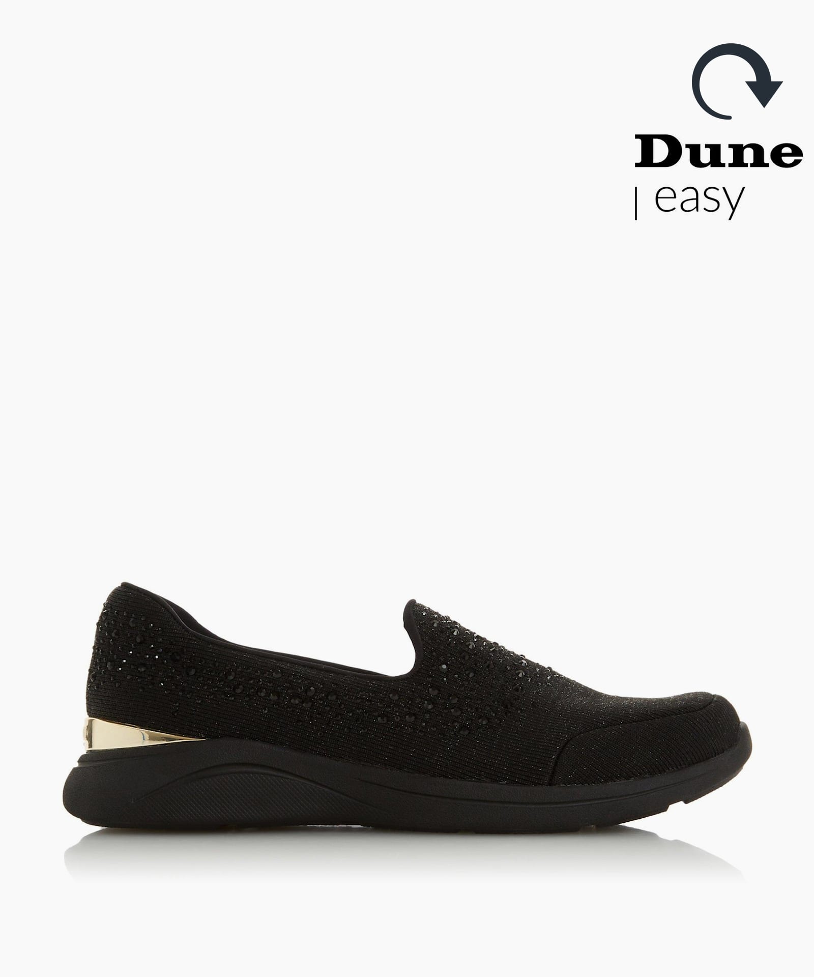 xtratuf 6 inch ankle boot