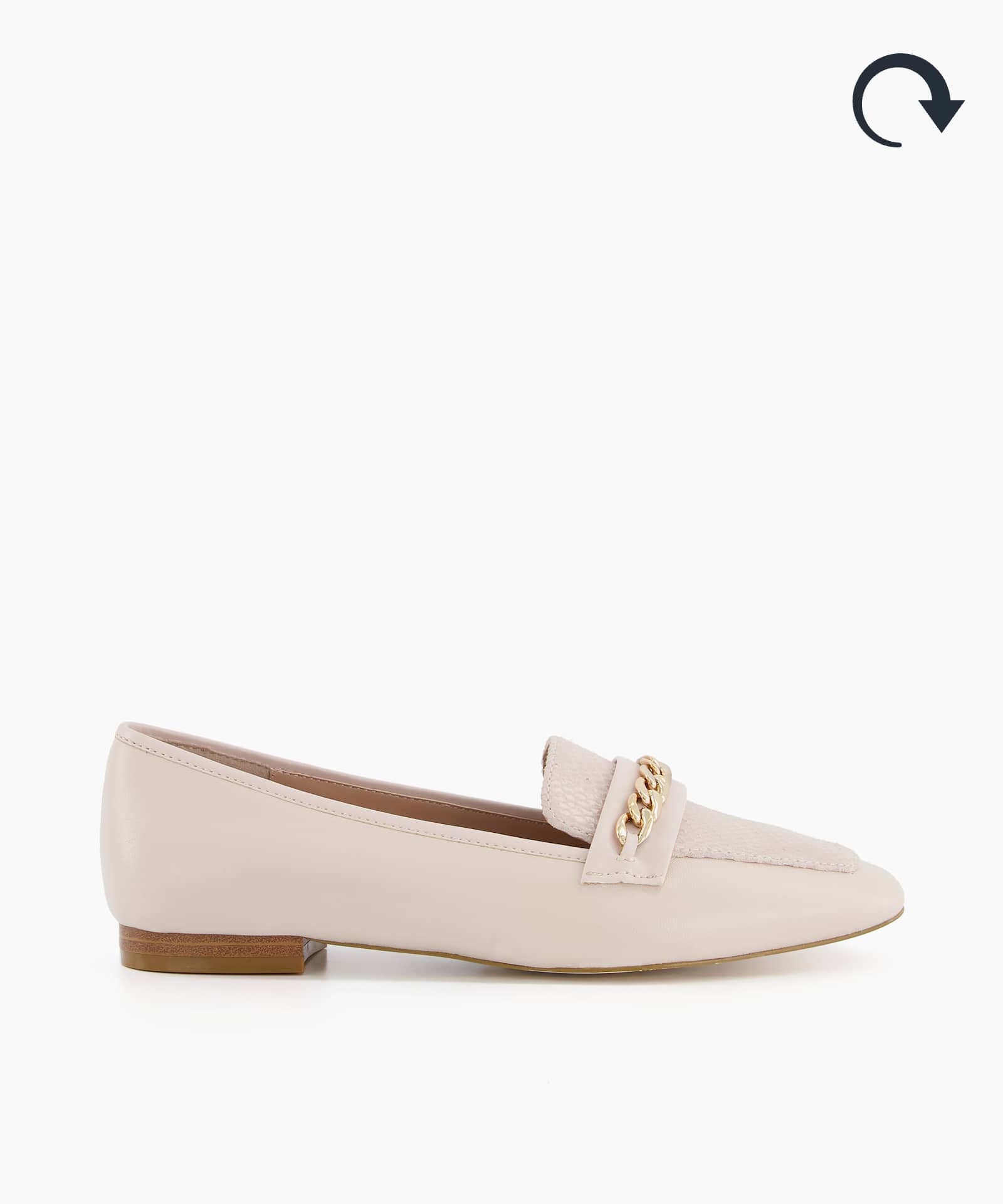 newest submissions : dune